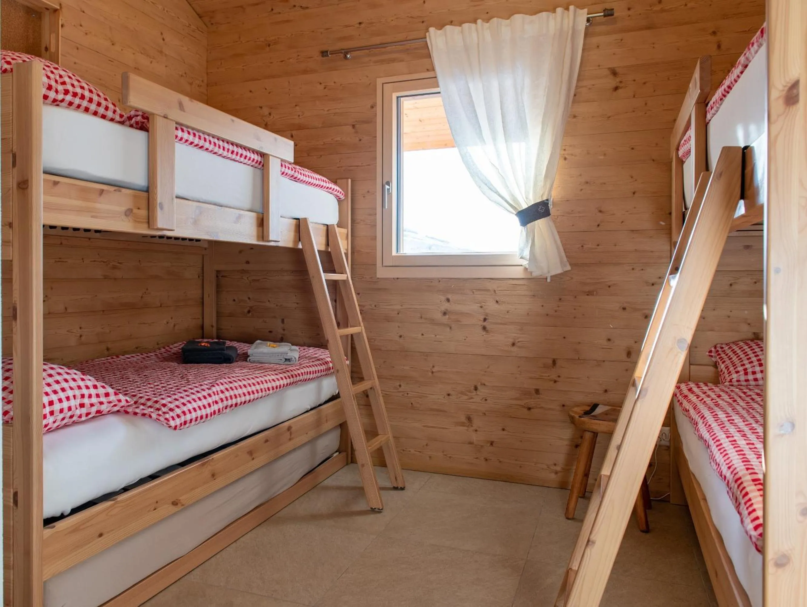 Bedroom, Bed in Chalet Diognysos B&B, Wellness & Boutique Hotel