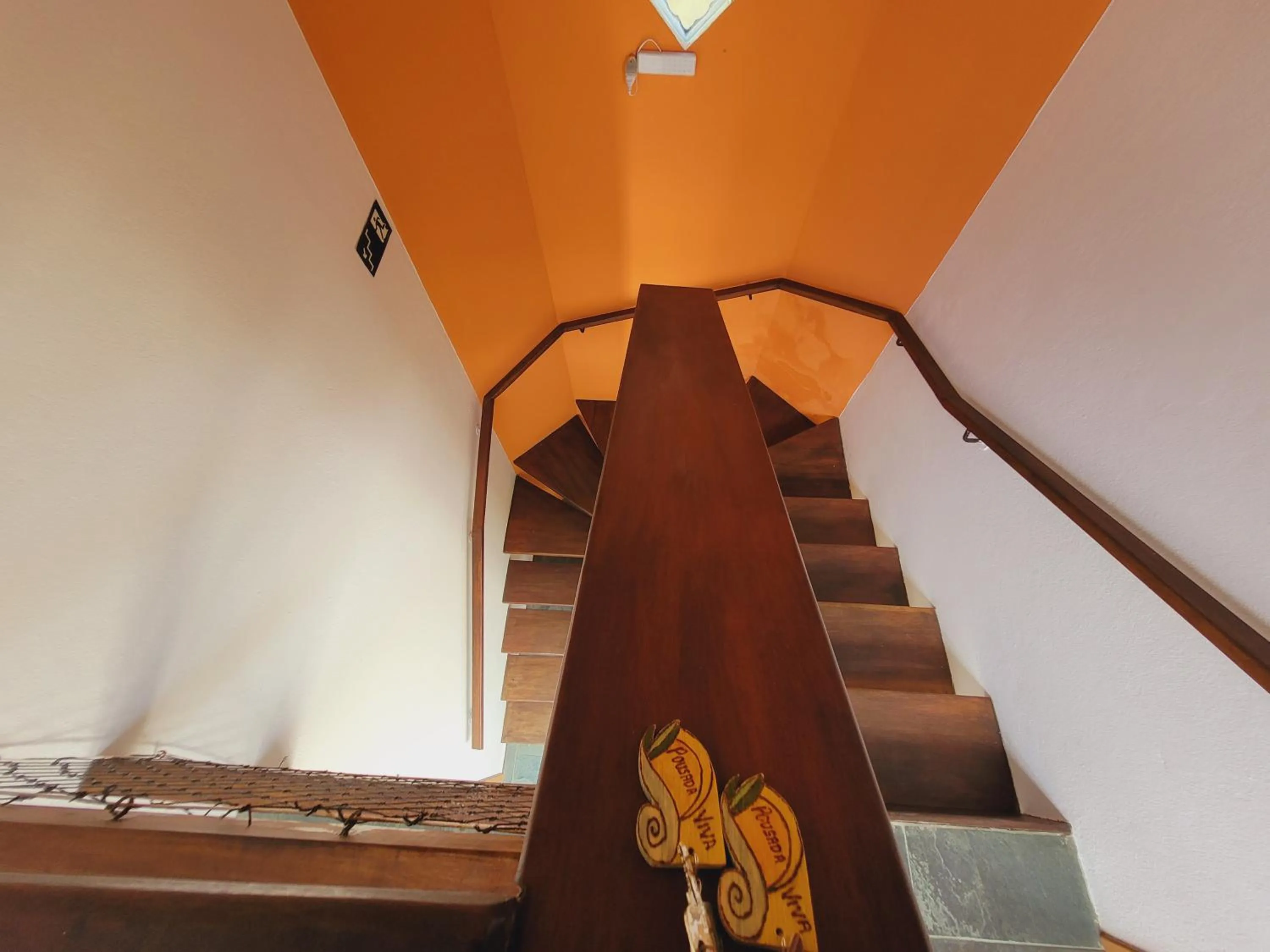 Other in Pousada Viva Ubatuba