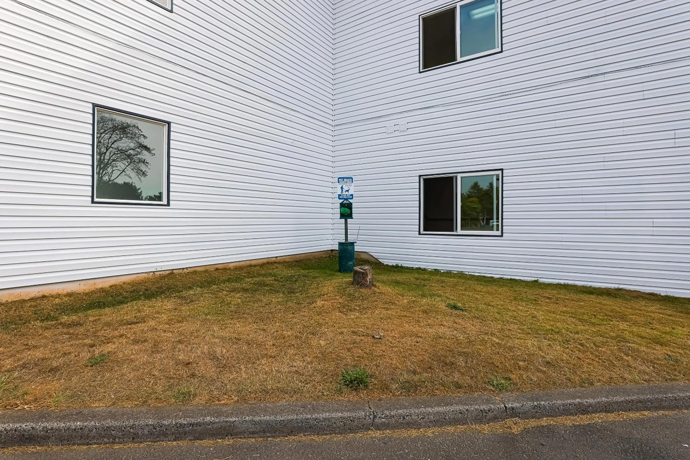 Other in Coastal Inn by OYO Lincoln City - Oregon Coast Hwy