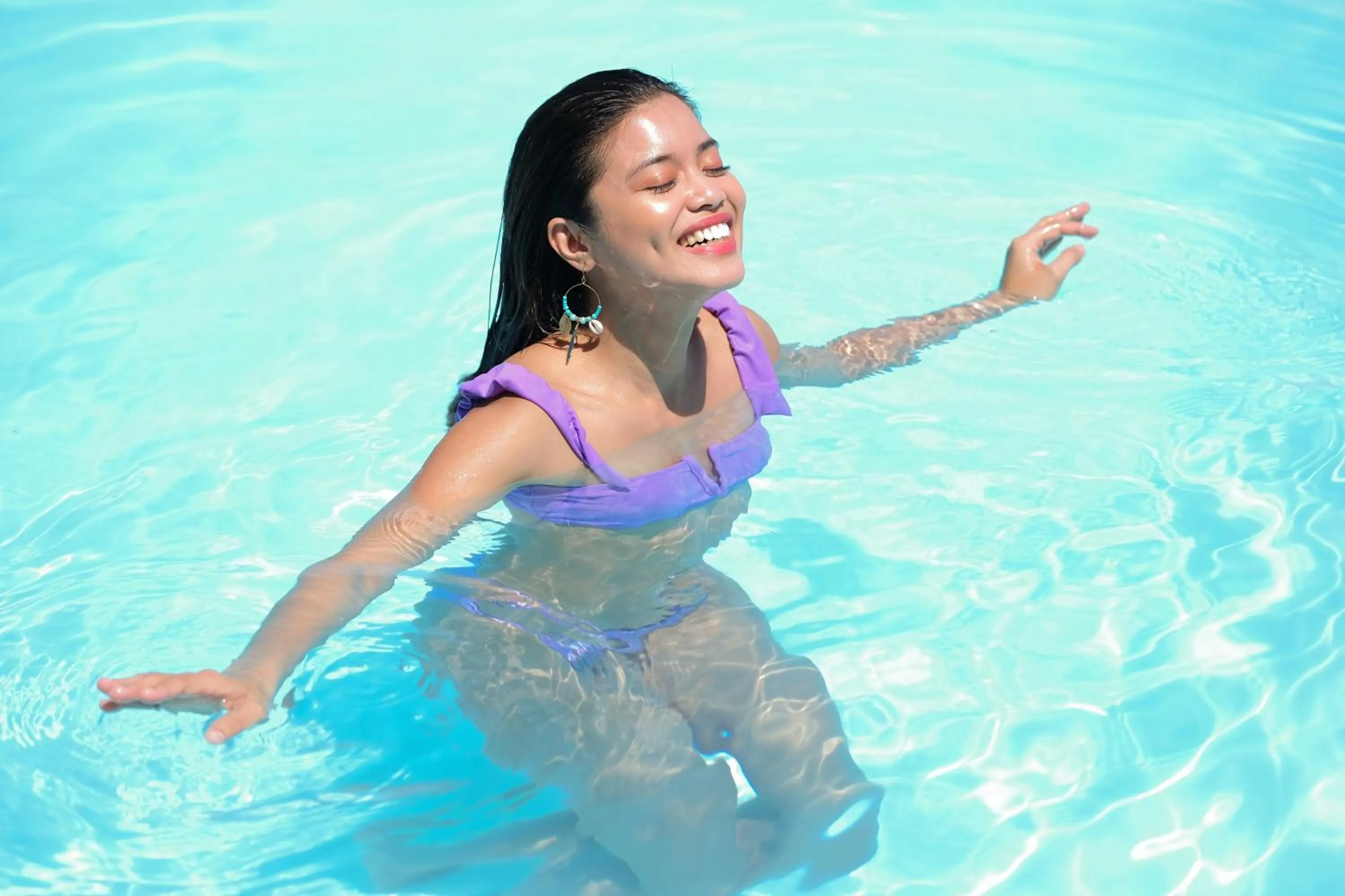 People in Maayo San Remigio