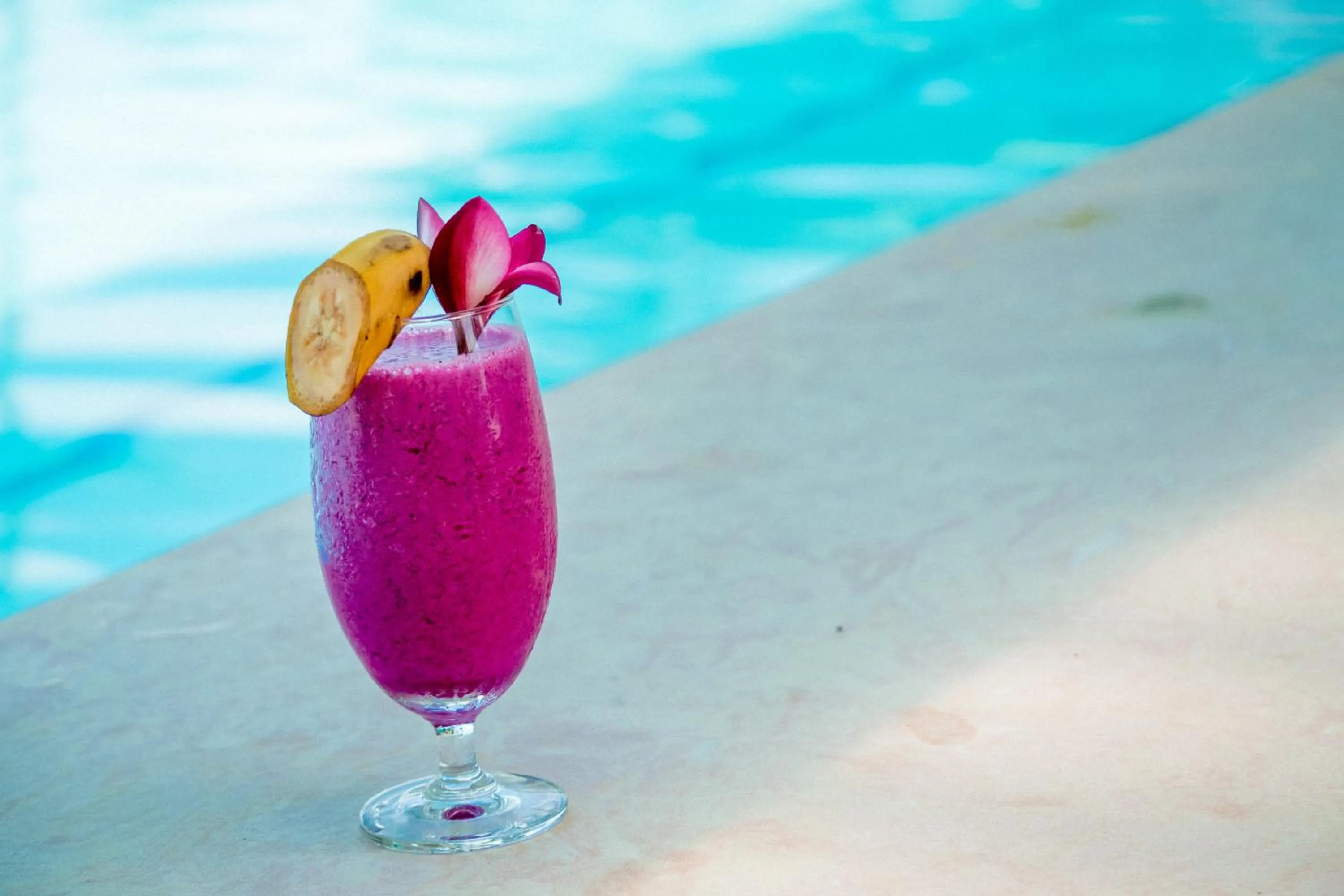 Alcoholic drinks in Maayo San Remigio