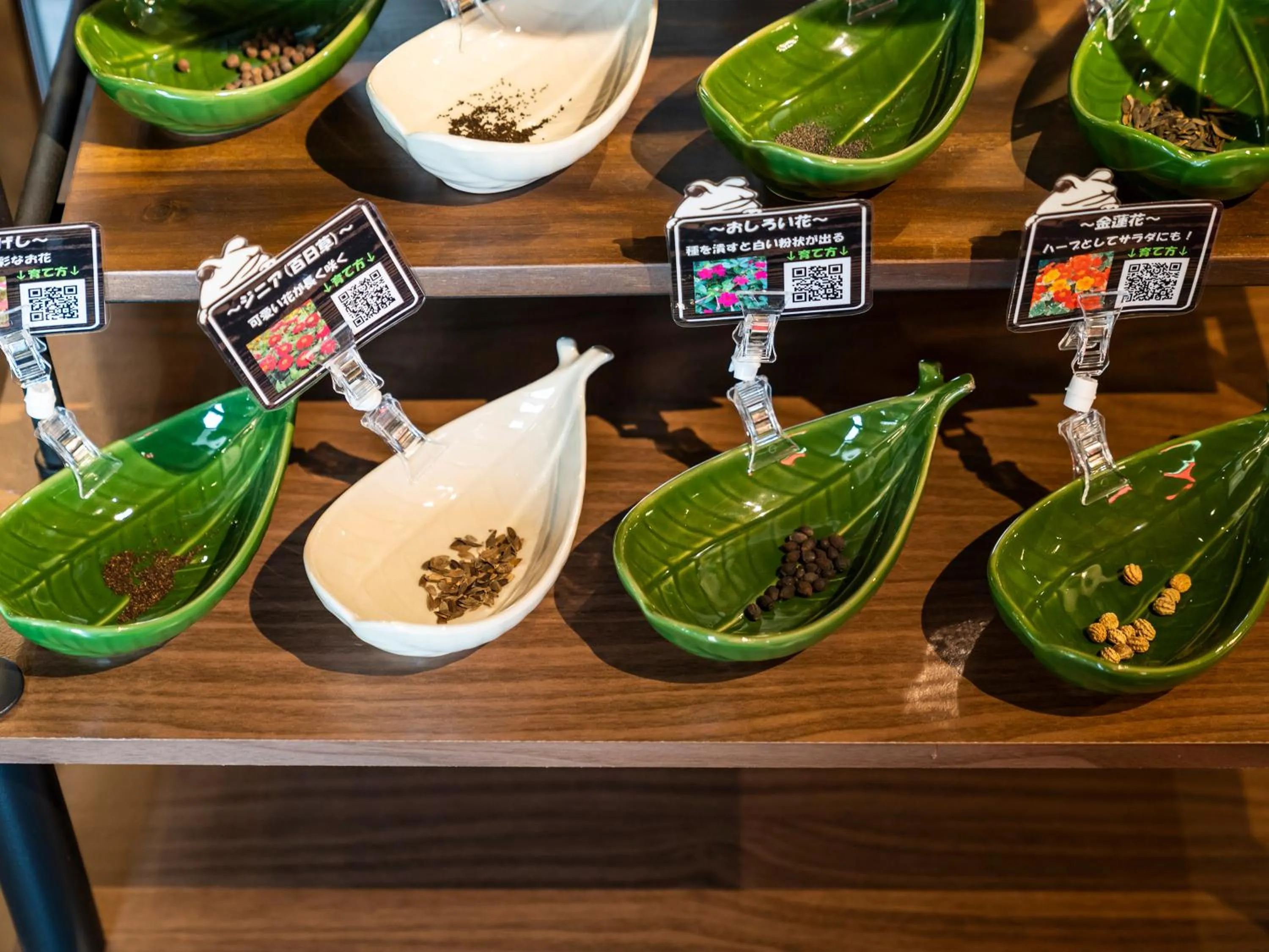 Other in Hotel Petit Bali Garden Shin Okubo - Shinjuku Sta 10min walk -