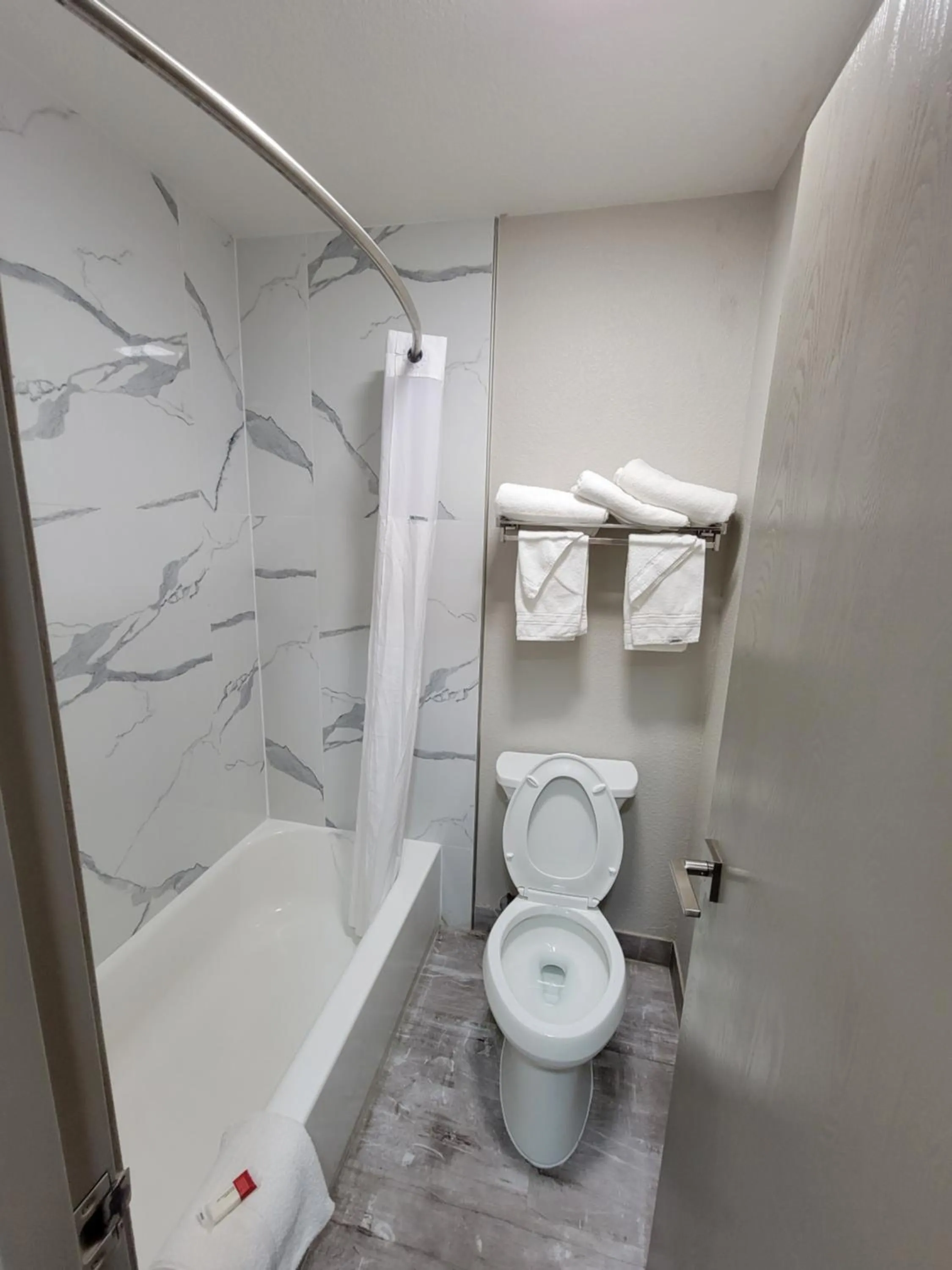 Days Inn by Wyndham Ruidoso Downs