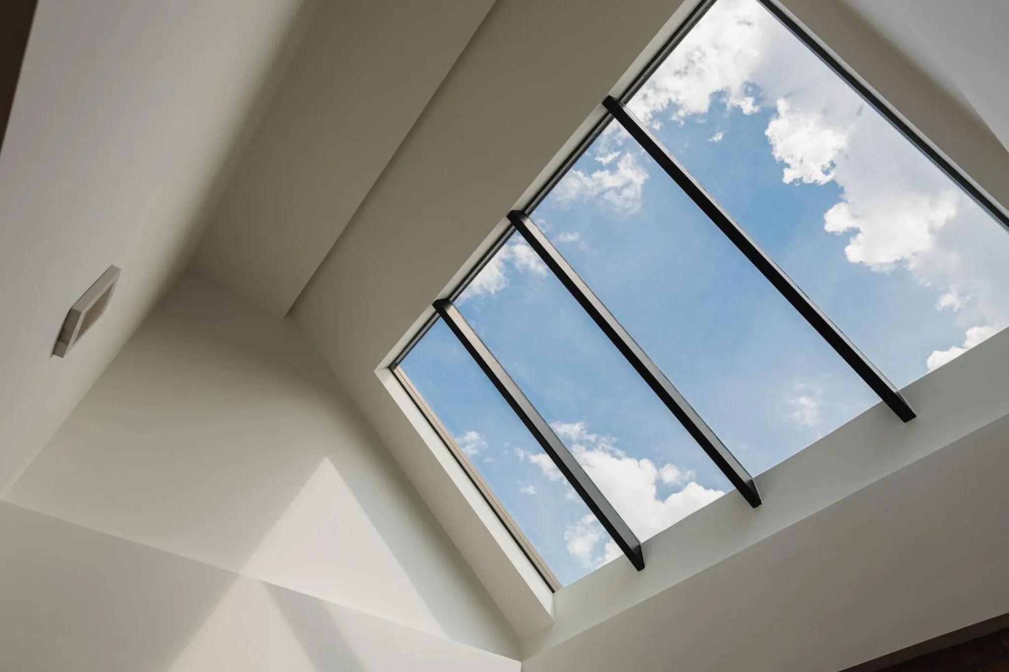 Bathroom in El Barrio Lanna