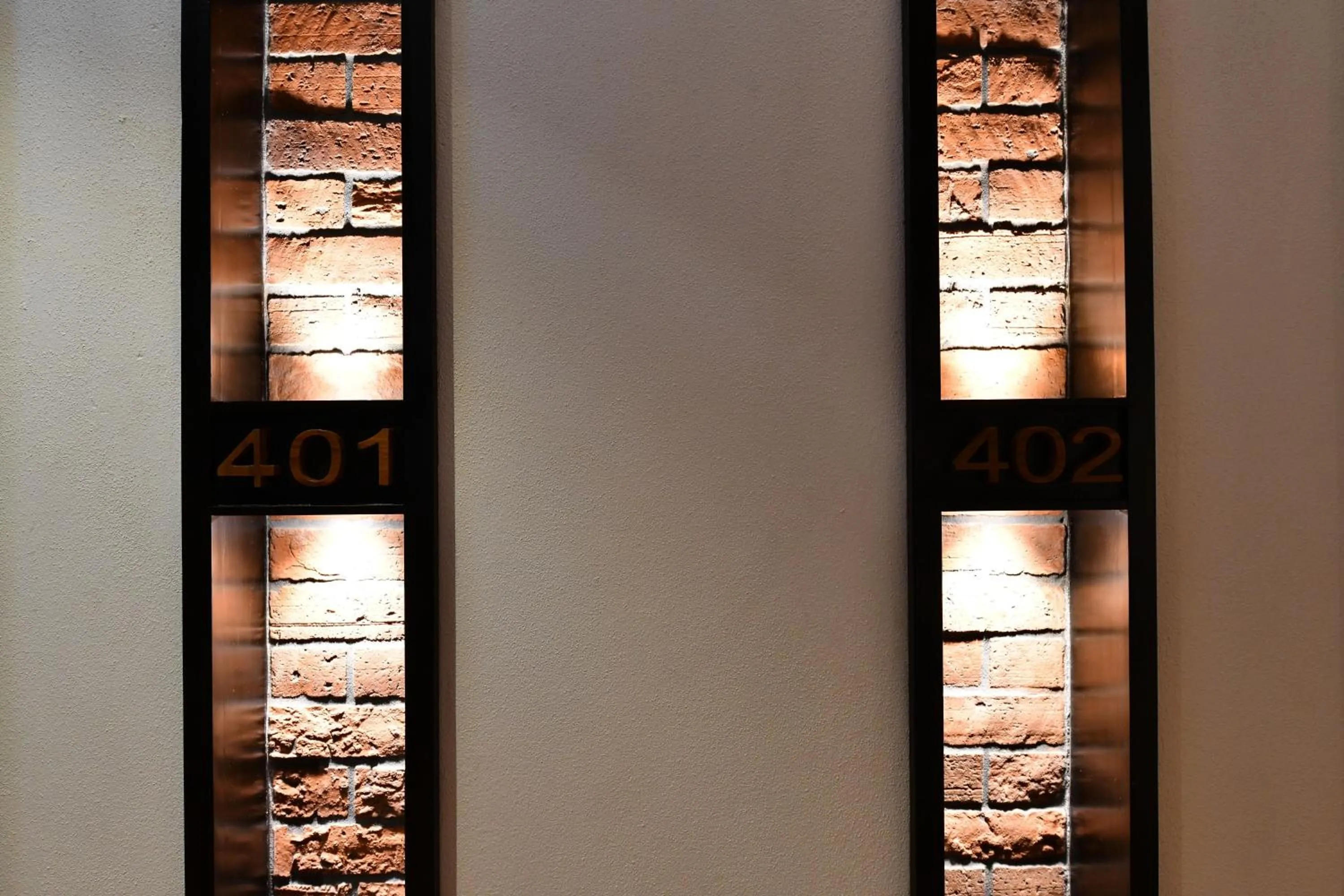 room service in El Barrio Lanna