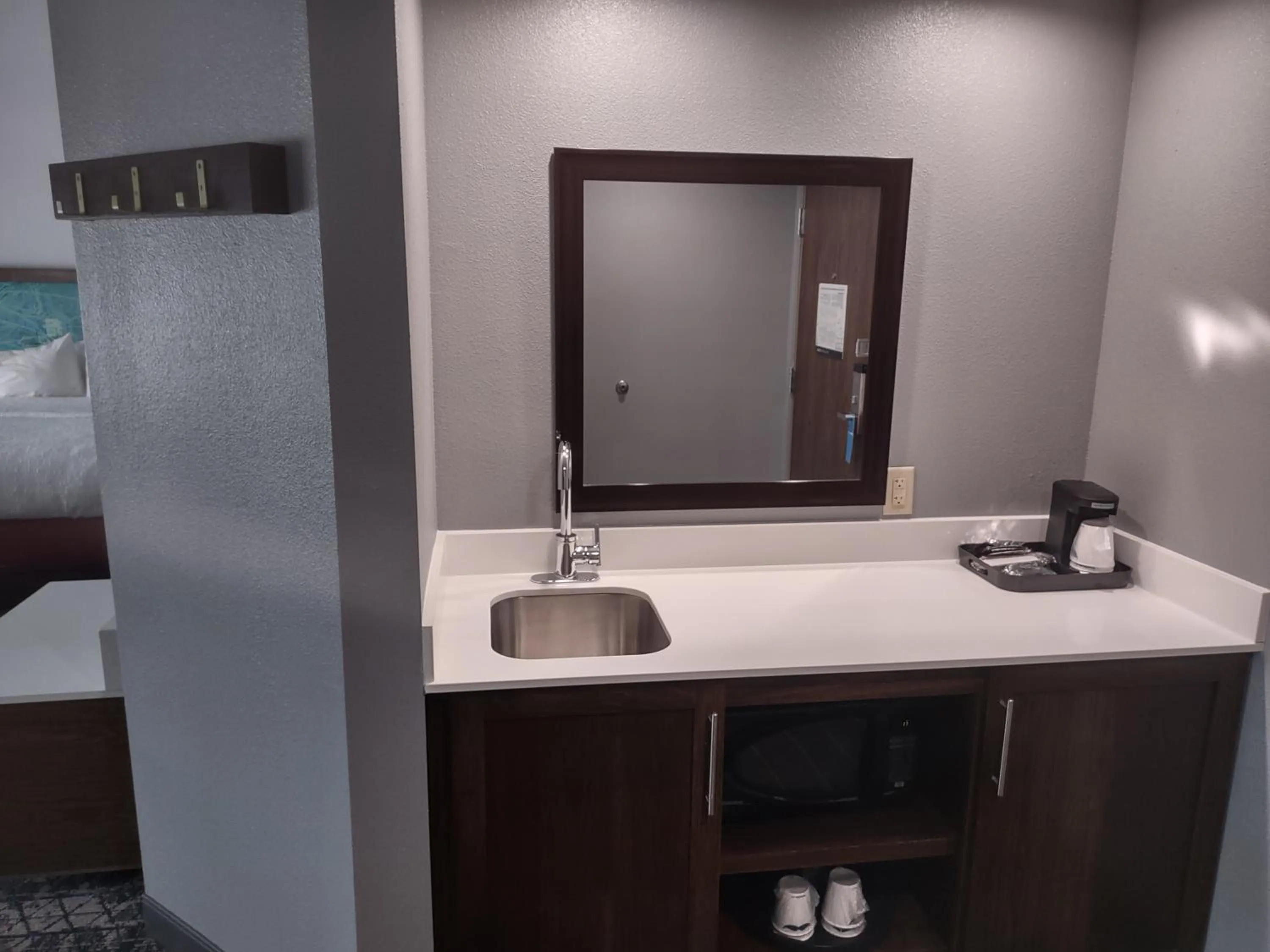 Other in Hampton Inn & Suites Pittsburgh New Stanton PA