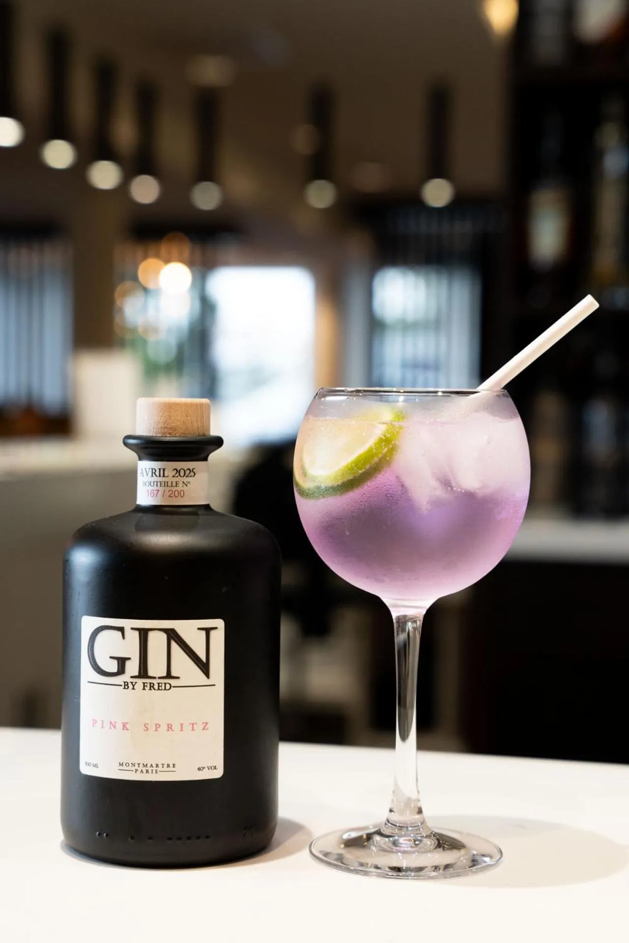 Lounge or bar in OSKO Hôtel Toulouse Aéroport