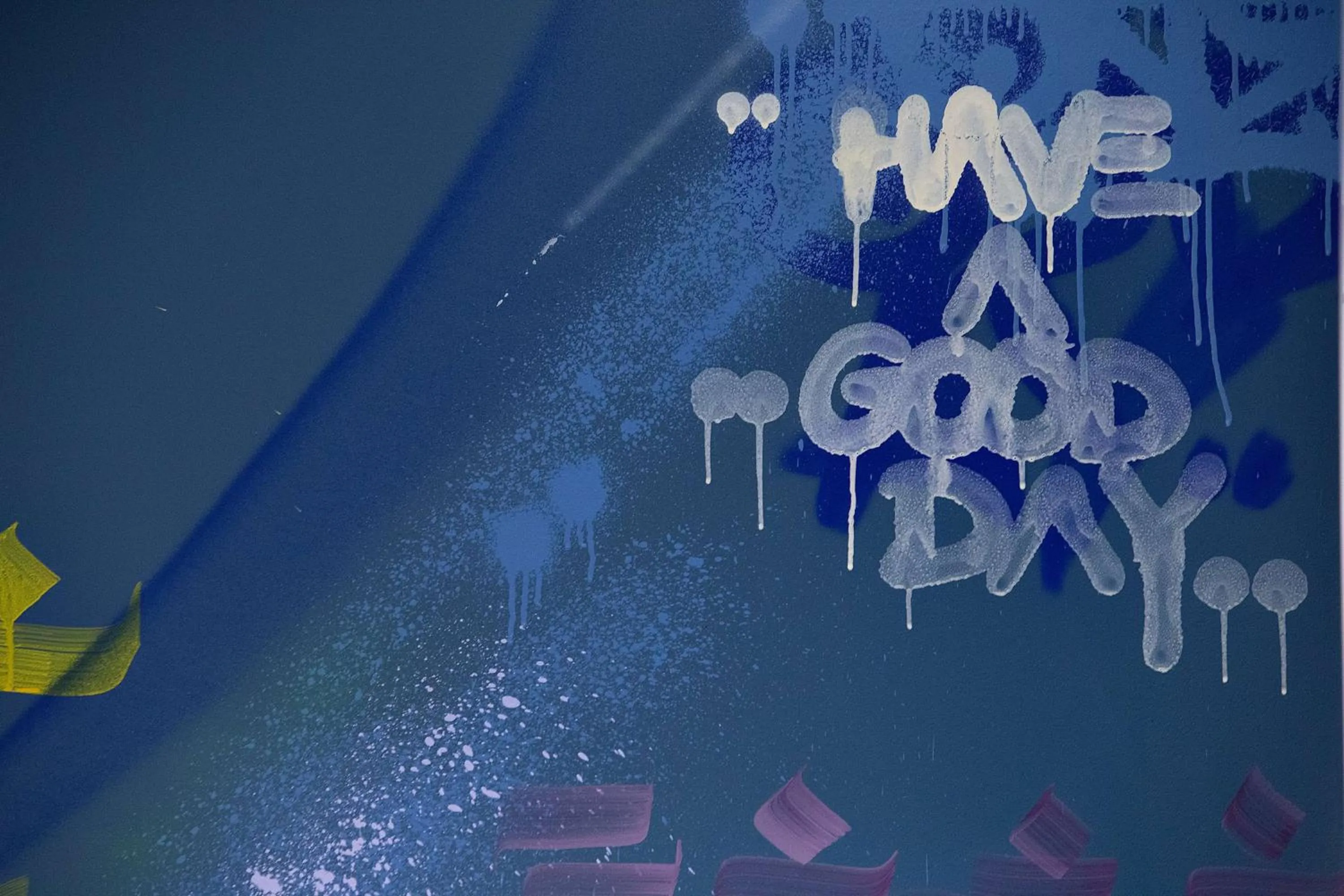 Property building in Hampton By Hilton Toulouse Airport