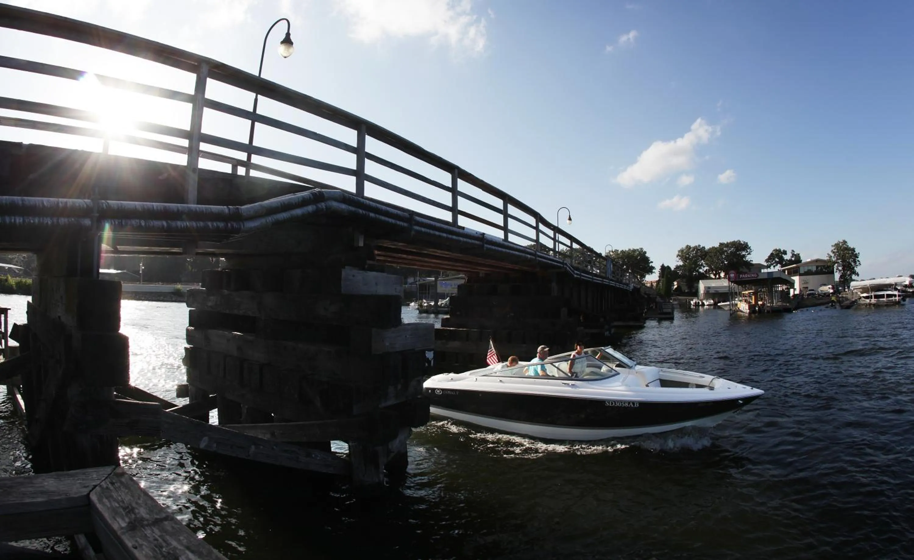 Ramada by Wyndham Spirit Lake/Okoboji