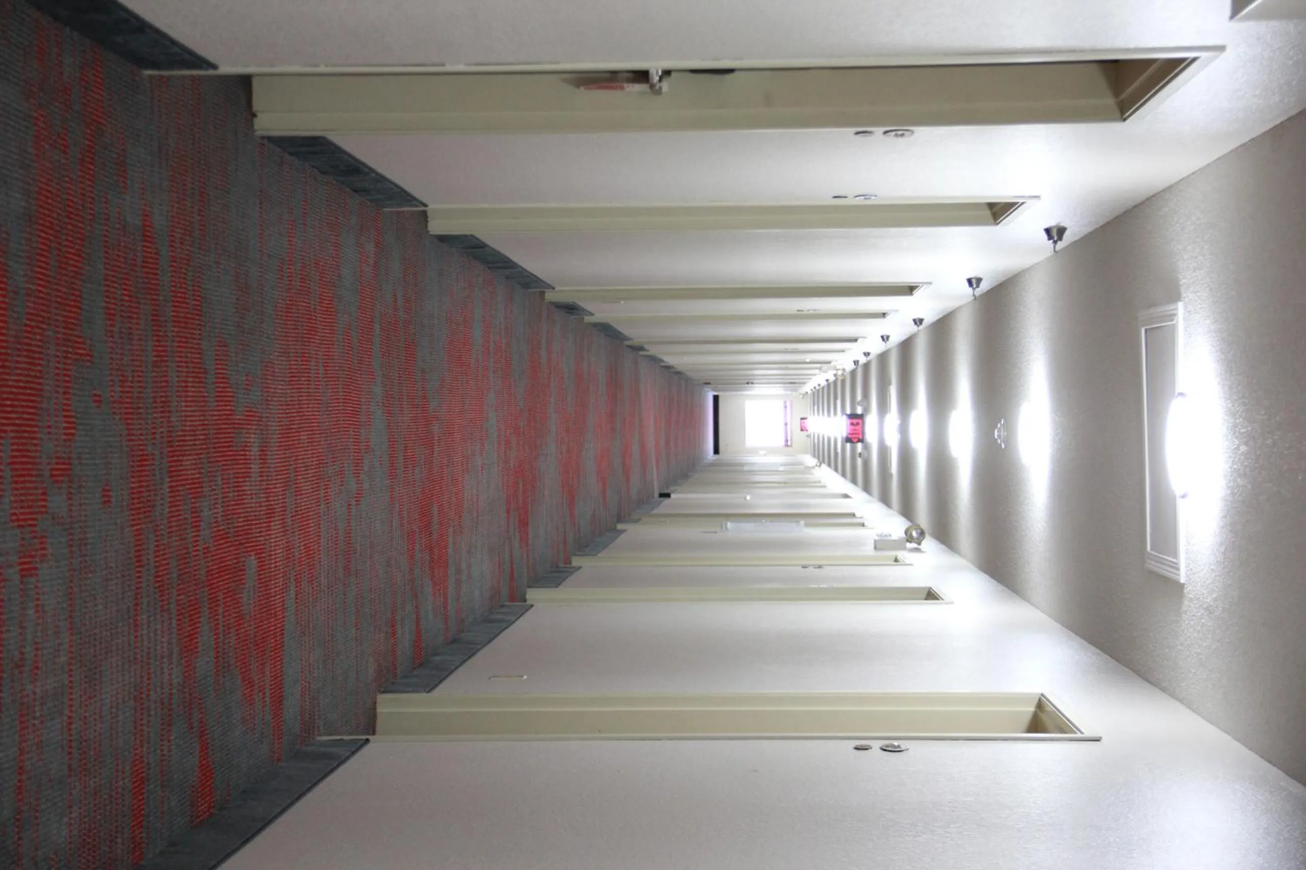 Ramada by Wyndham Spirit Lake/Okoboji