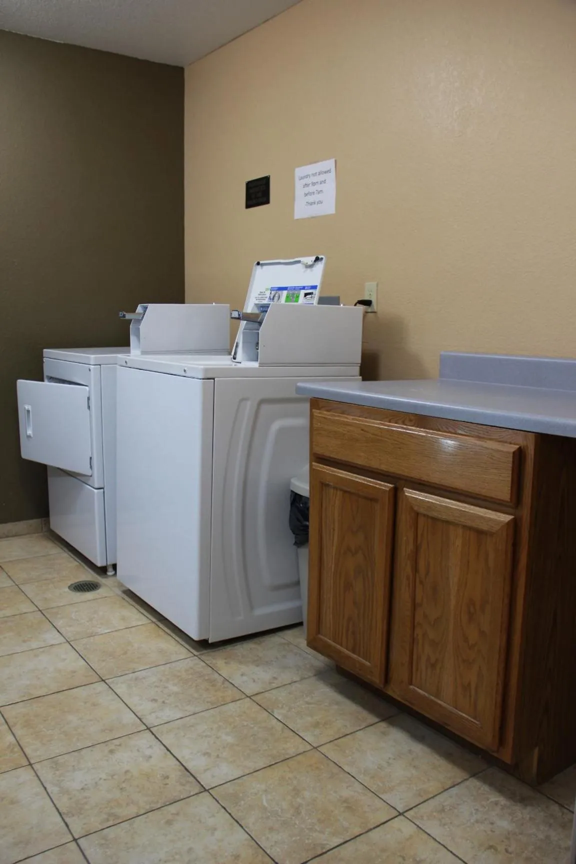 Ramada by Wyndham Spirit Lake/Okoboji