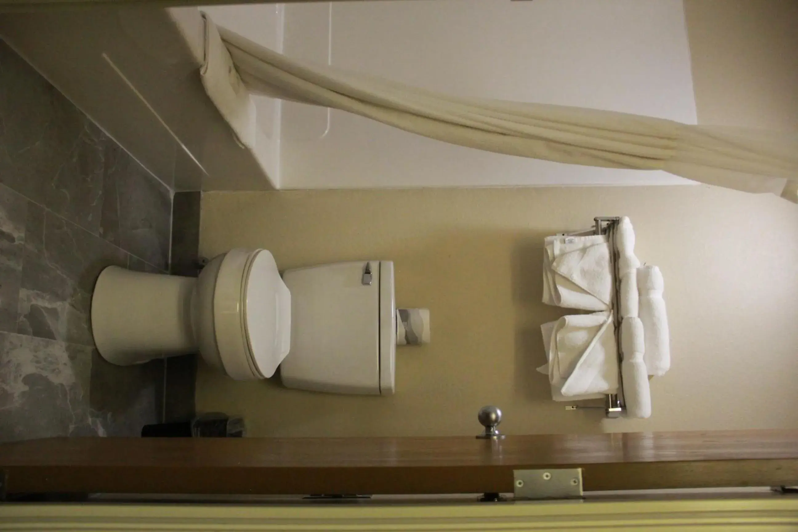 Queen Room with Two Queen Beds - Non-Smoking in Ramada by Wyndham Spirit Lake/Okoboji Queen Room with Two Queen Beds - Non-Smoking in Ramada by Wyndham Spirit Lake/Okoboji