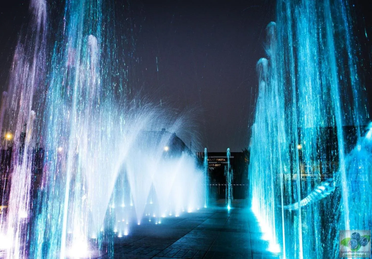 Nearby landmark in Hotel 4