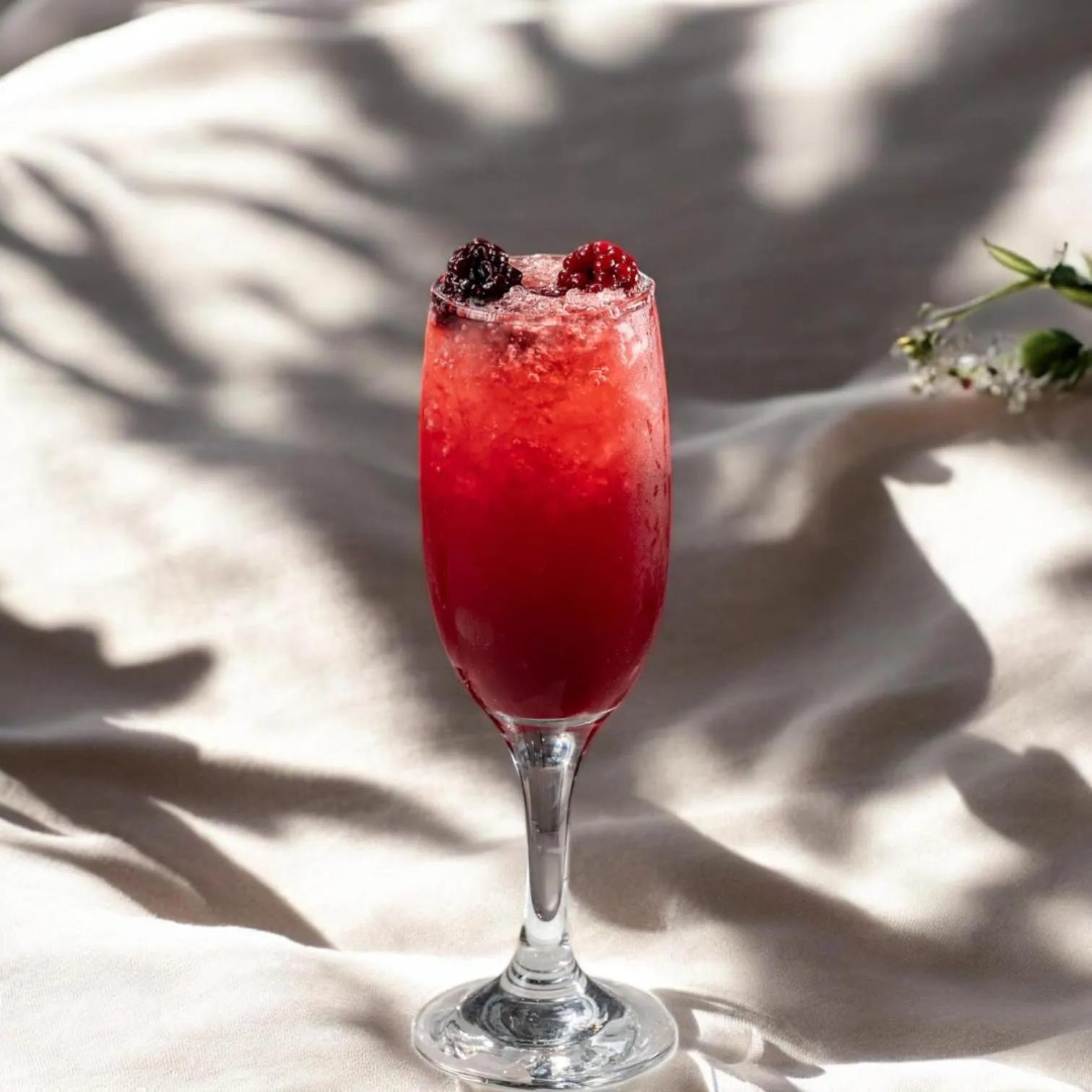 Restaurant/places to eat in Stayso The House Hotel