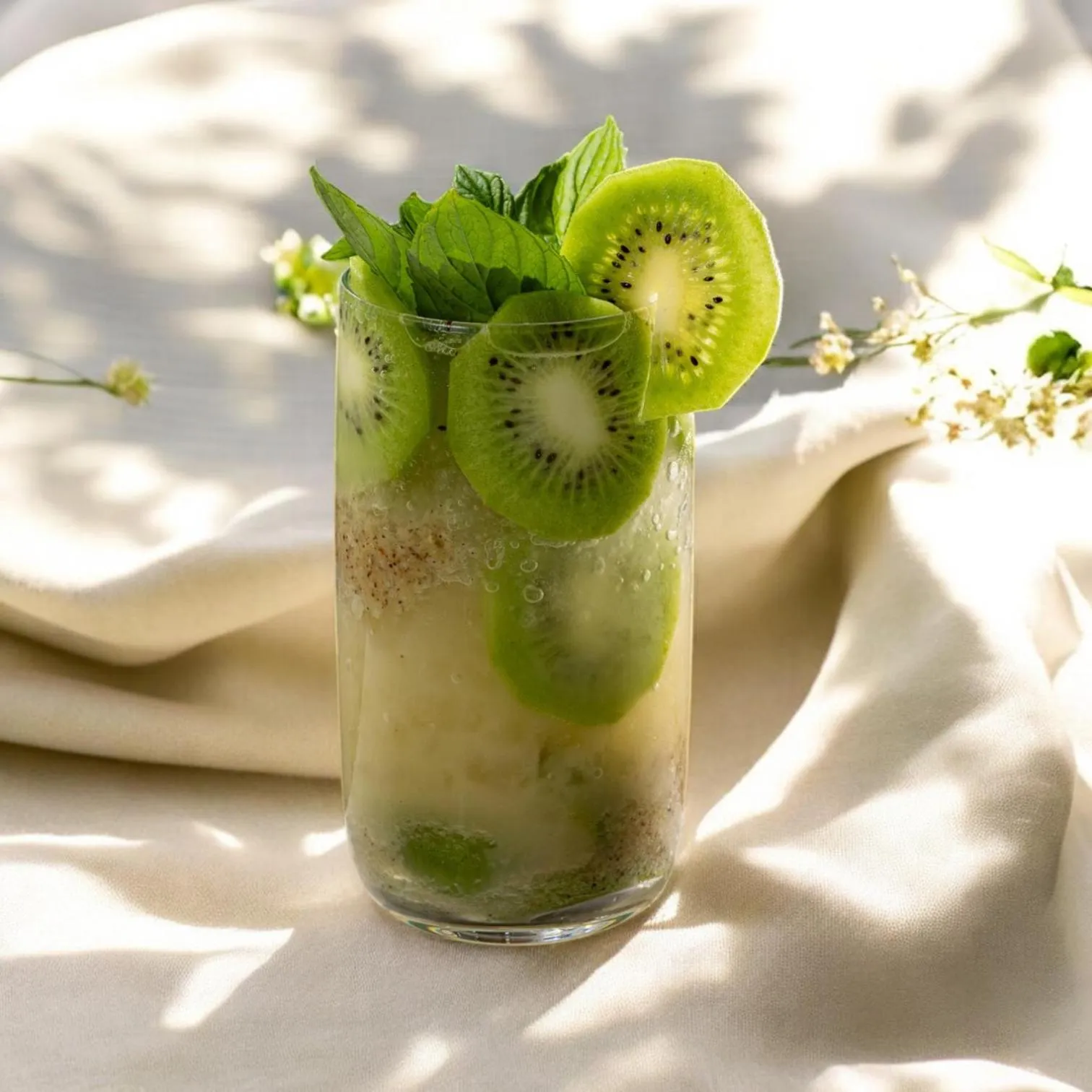 Restaurant/places to eat in Stayso The House Hotel