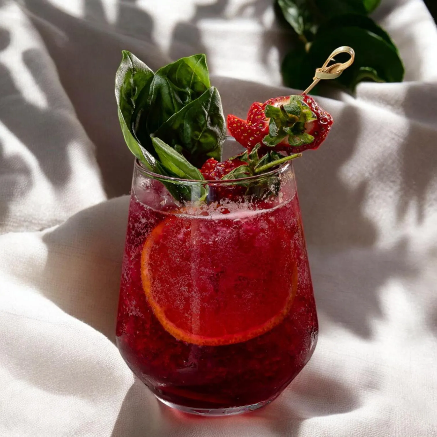 Restaurant/places to eat in Stayso The House Hotel