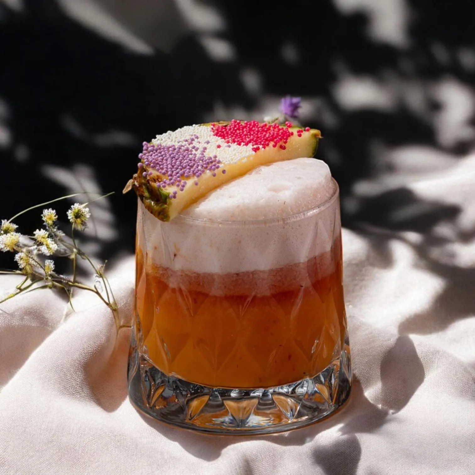 Restaurant/places to eat in Stayso The House Hotel