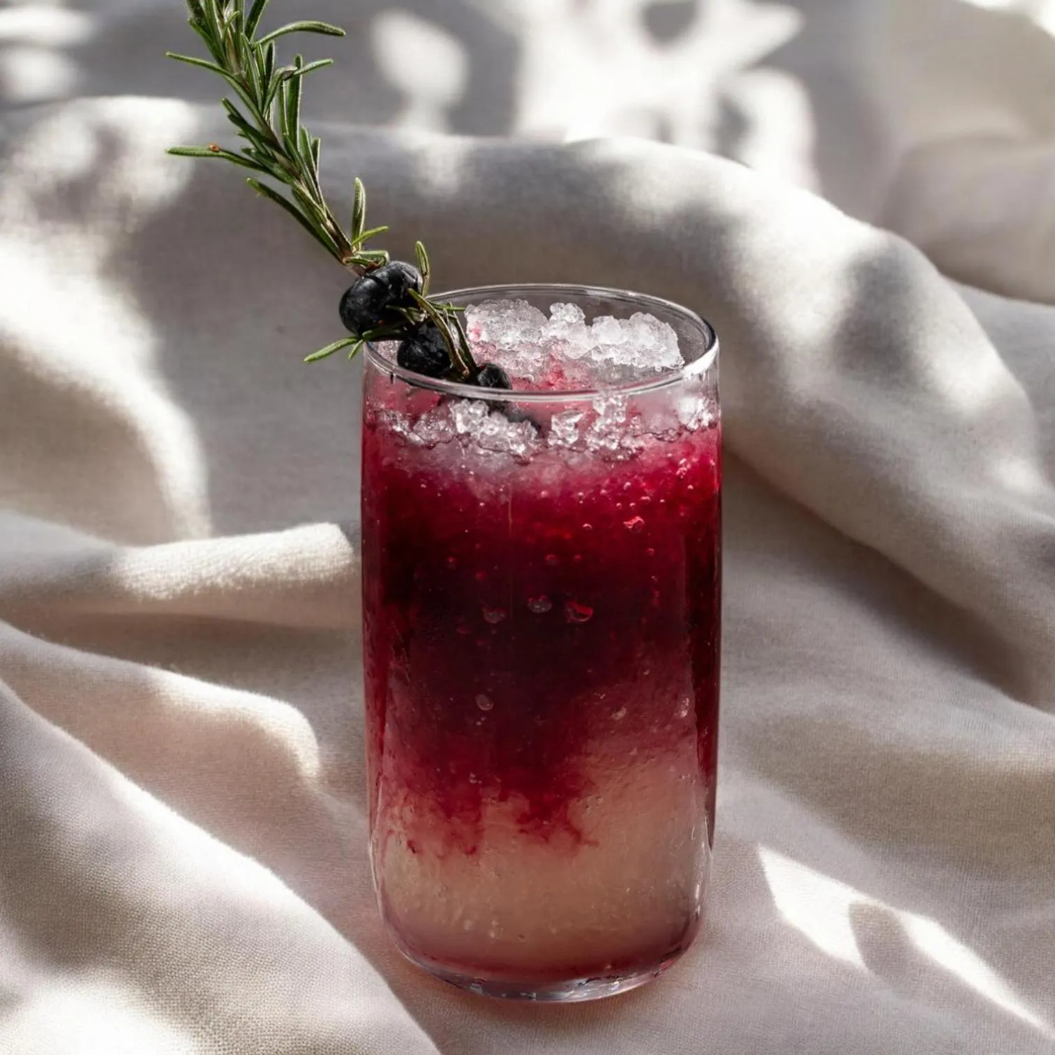 Restaurant/places to eat in Stayso The House Hotel