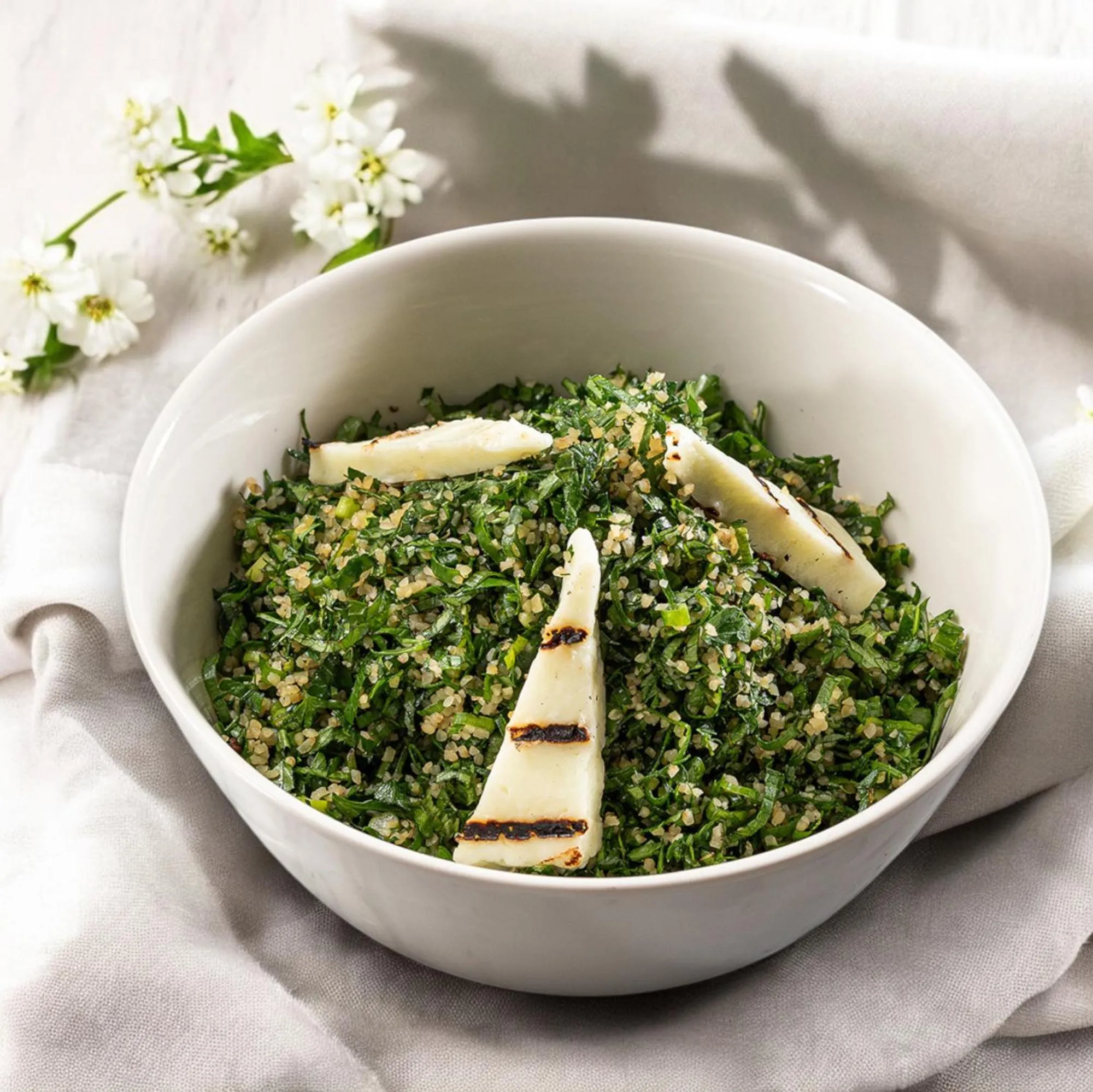 Restaurant/places to eat in Stayso The House Hotel