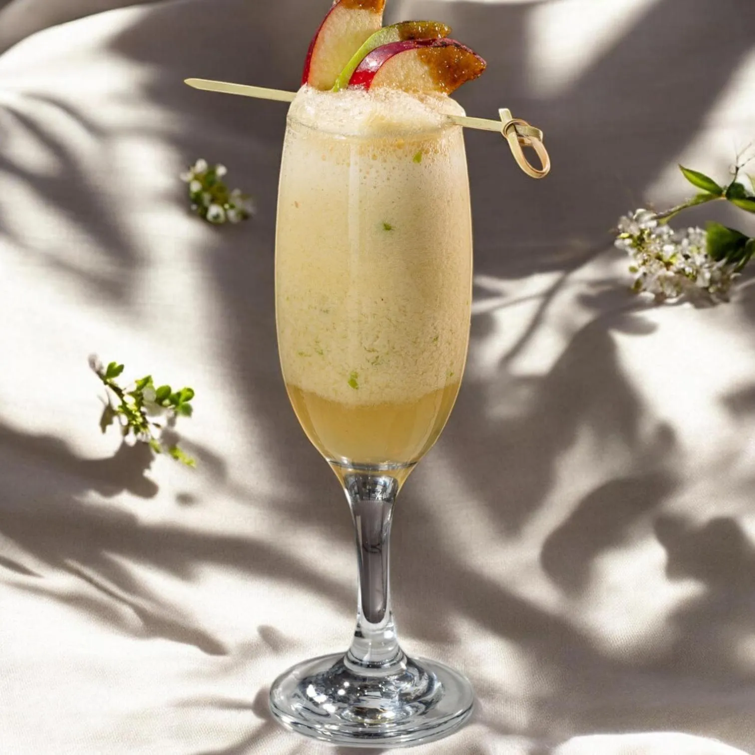 Restaurant/places to eat in Stayso The House Hotel