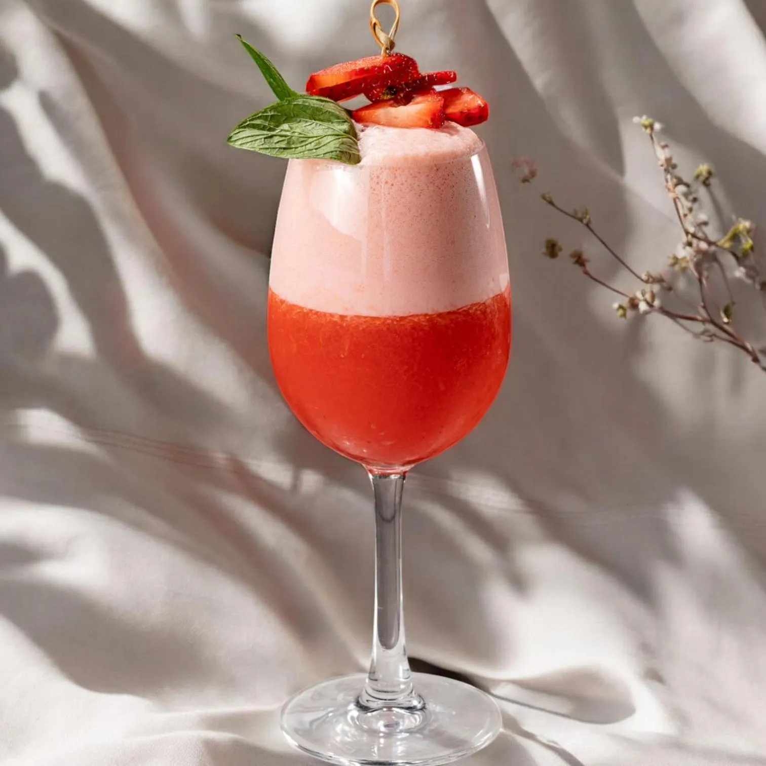 Restaurant/places to eat in Stayso The House Hotel