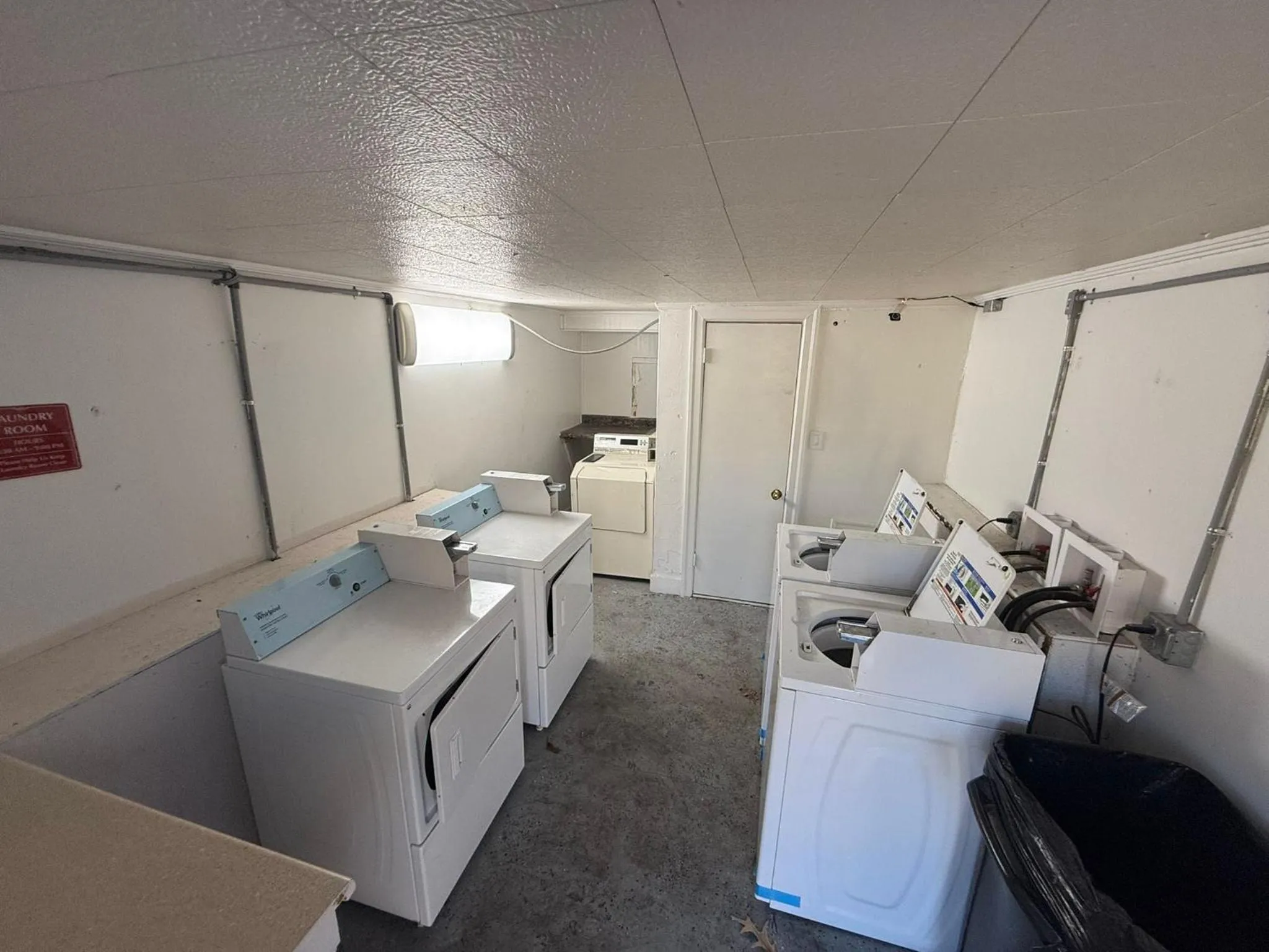 Other in OYO Hotel Economy Inn US-29 Danville