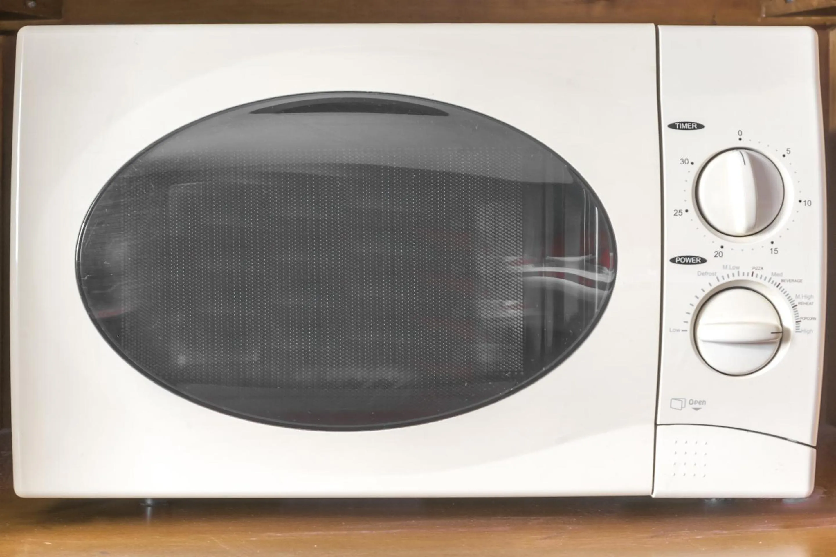 Area and facilities in OYO Hotel Jewett TX Southwest, I-45