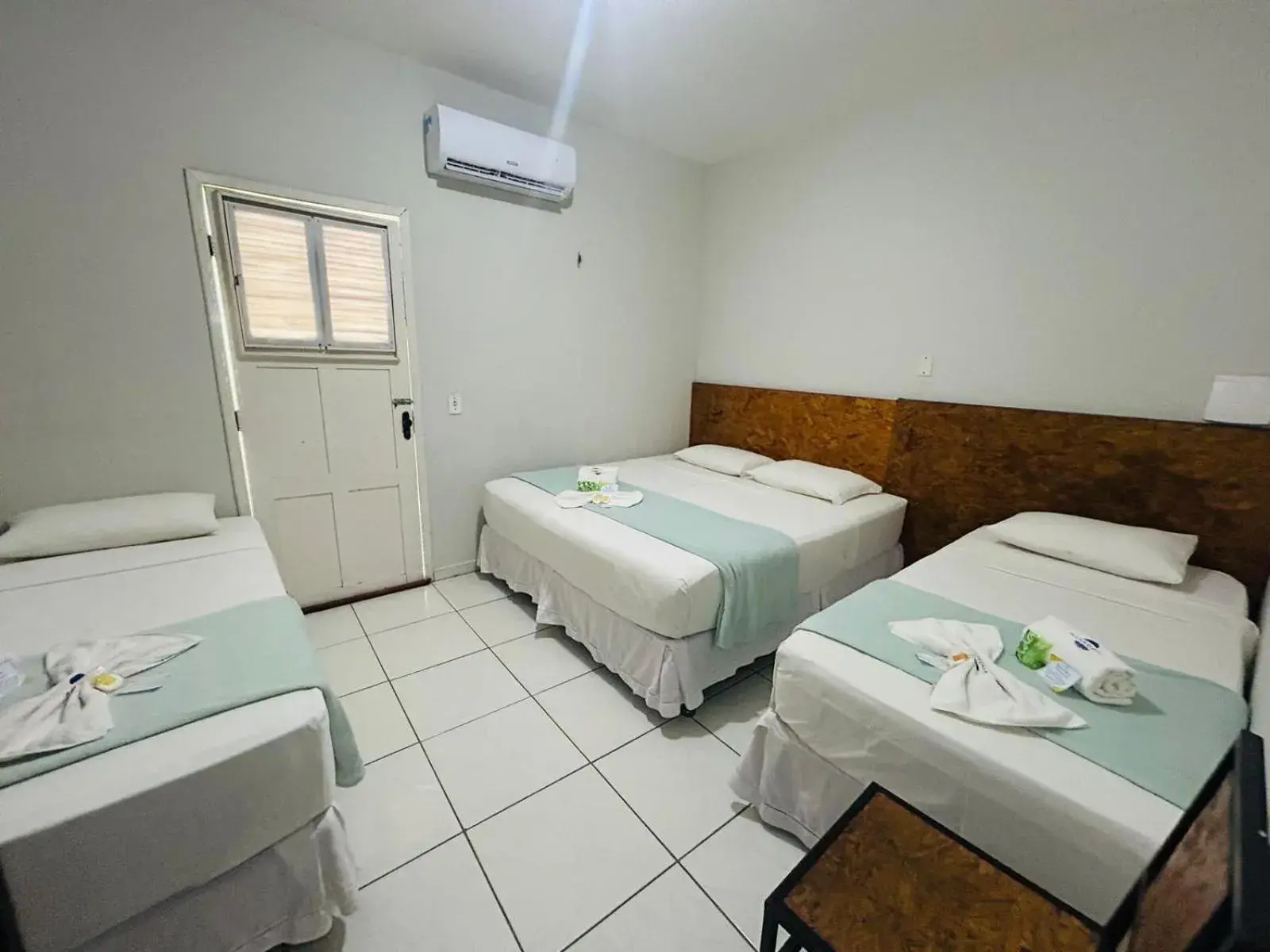 Standard Suite in Mansomar Standard Suite in Mansomar