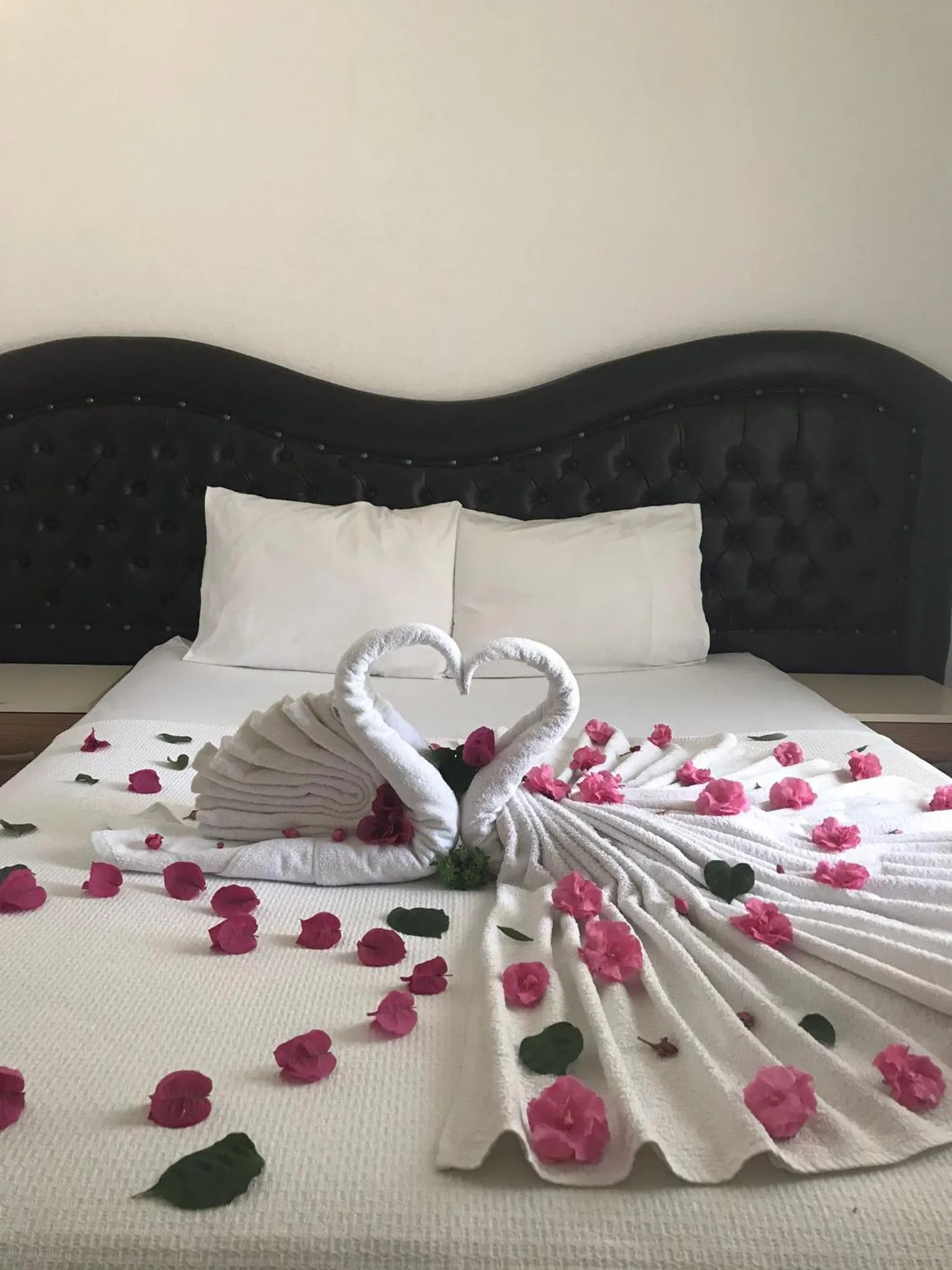 Moonlight Apart Hotel