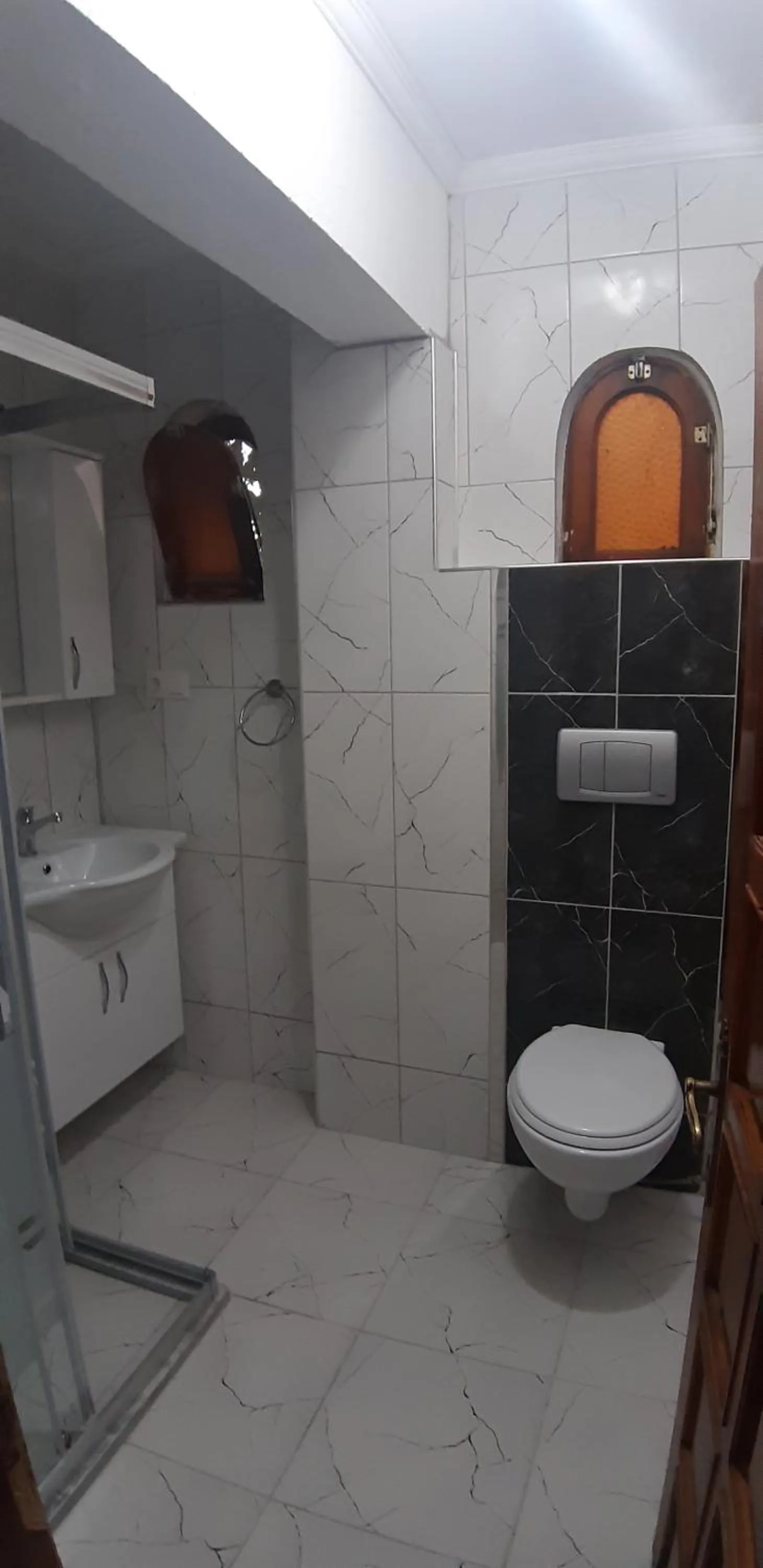 Moonlight Apart Hotel