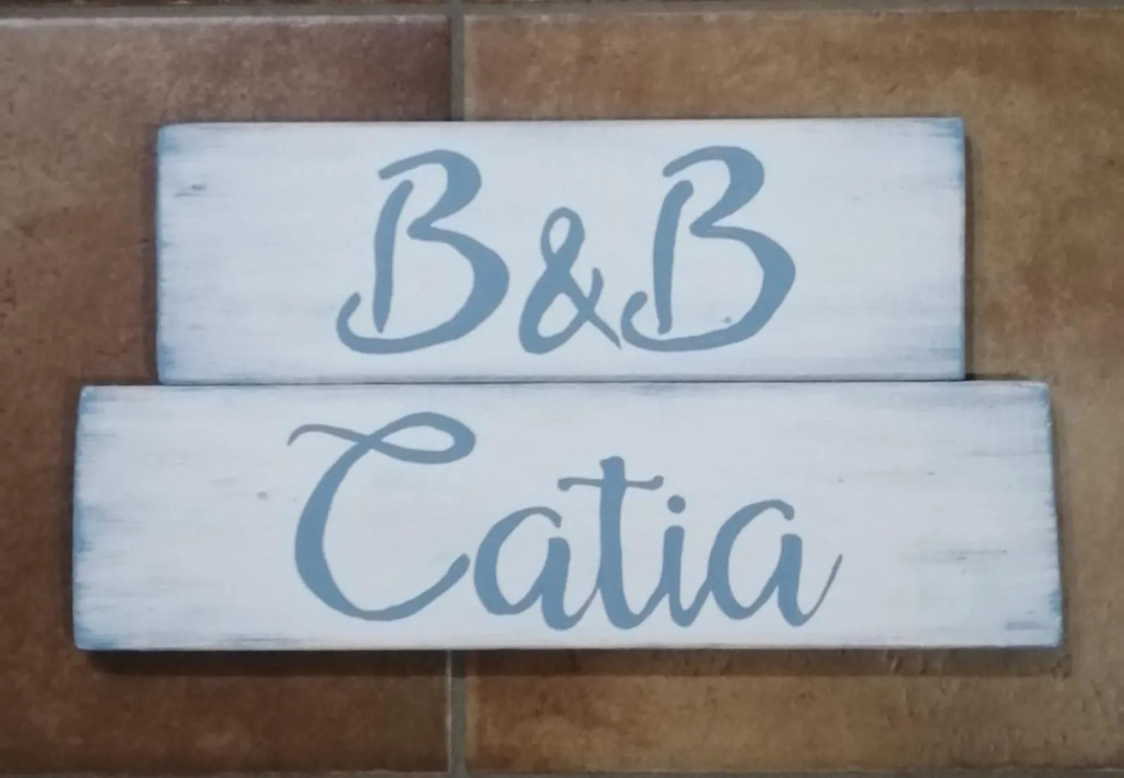 Logo/Certificate/Sign in Bebcatia