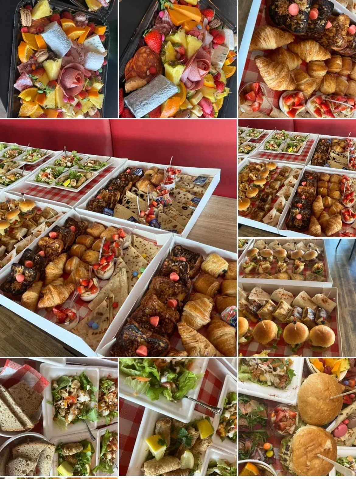 Hôtel Brasserie L'ESCALE, secteur Gare de Bergerac