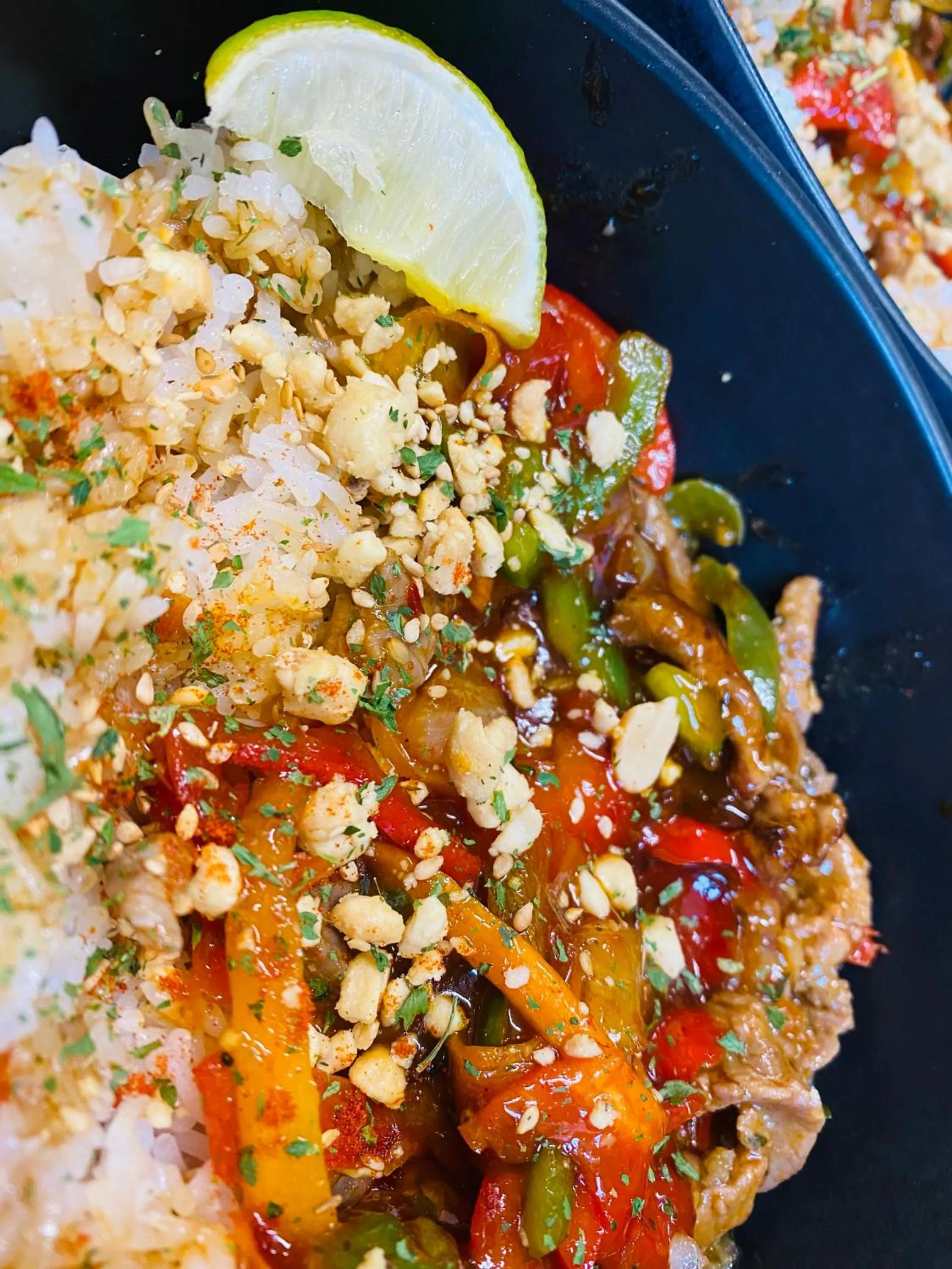 Hôtel Brasserie L'ESCALE, secteur Gare de Bergerac