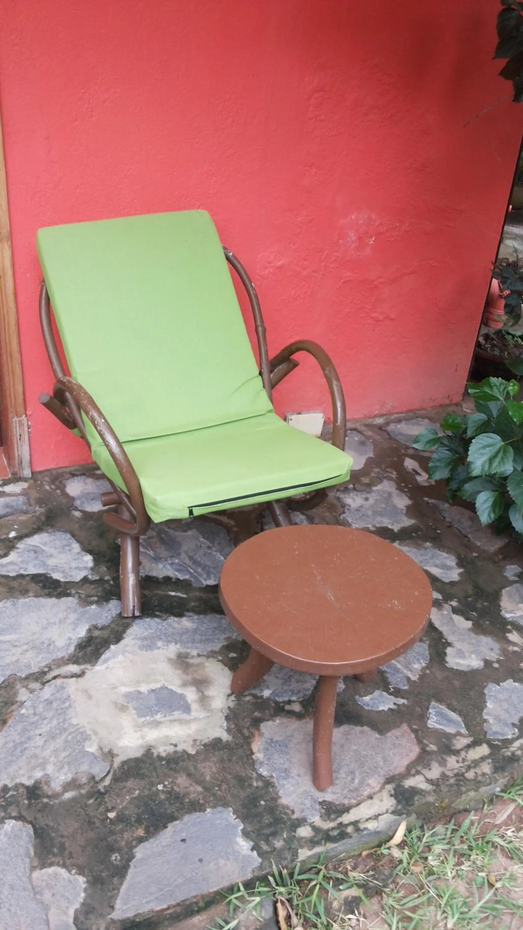 White Castle Hotel Arua