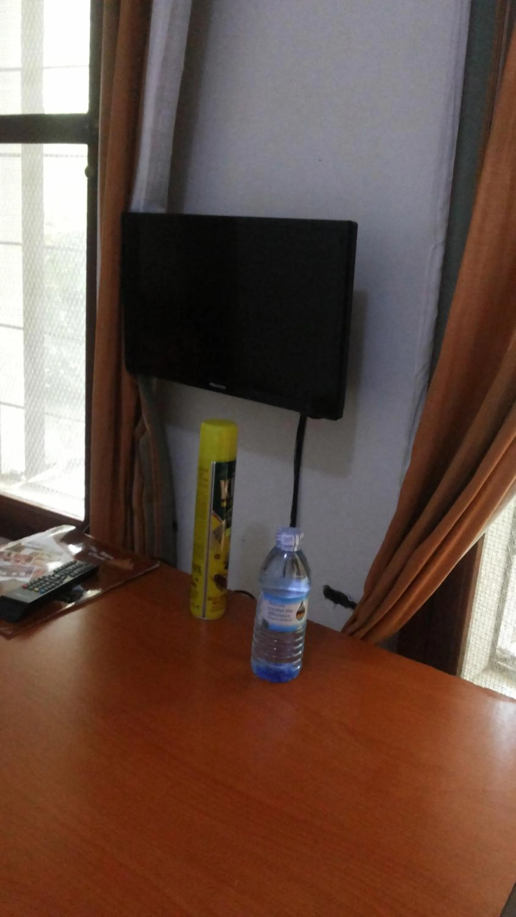 White Castle Hotel Arua