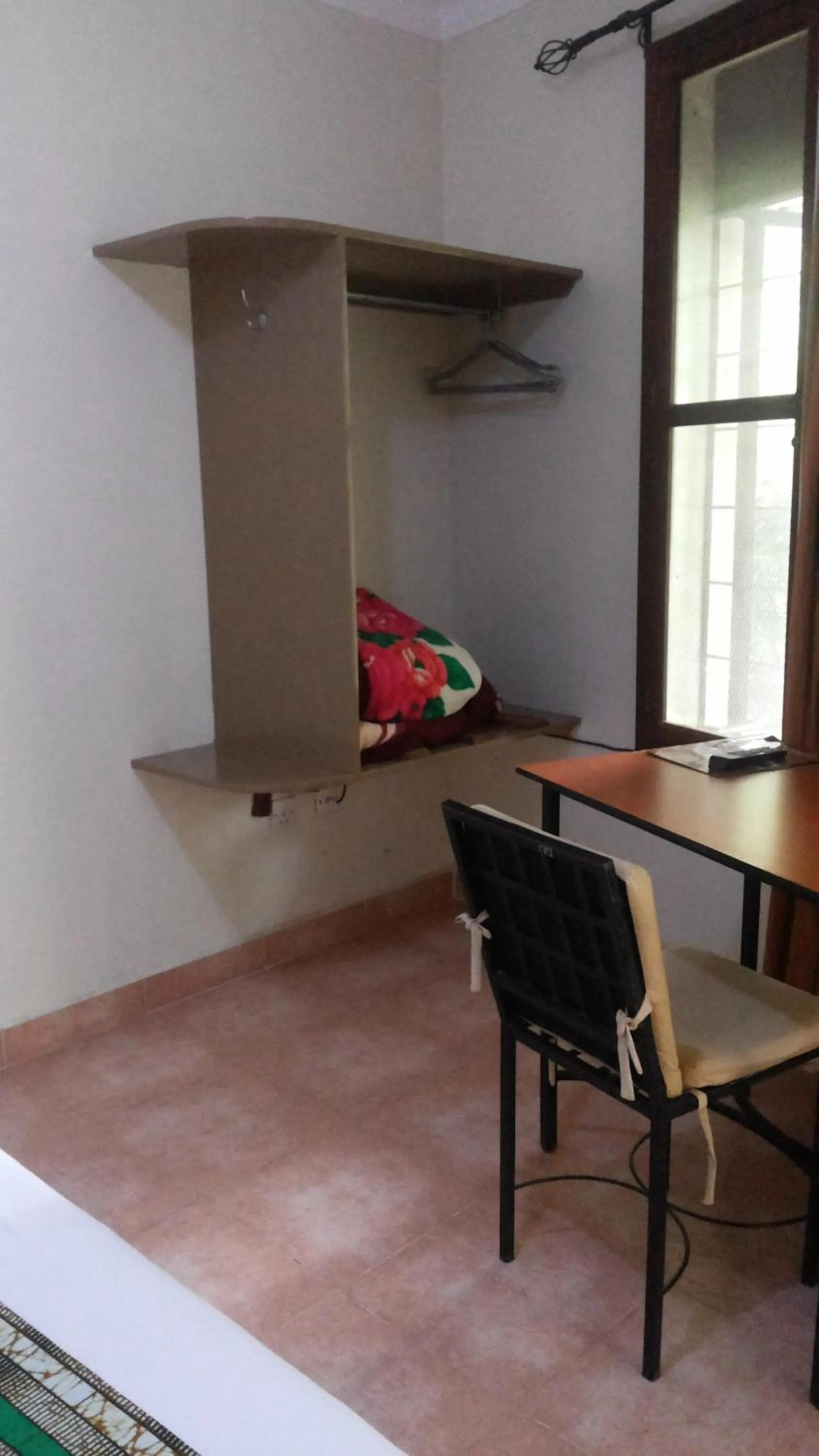 White Castle Hotel Arua