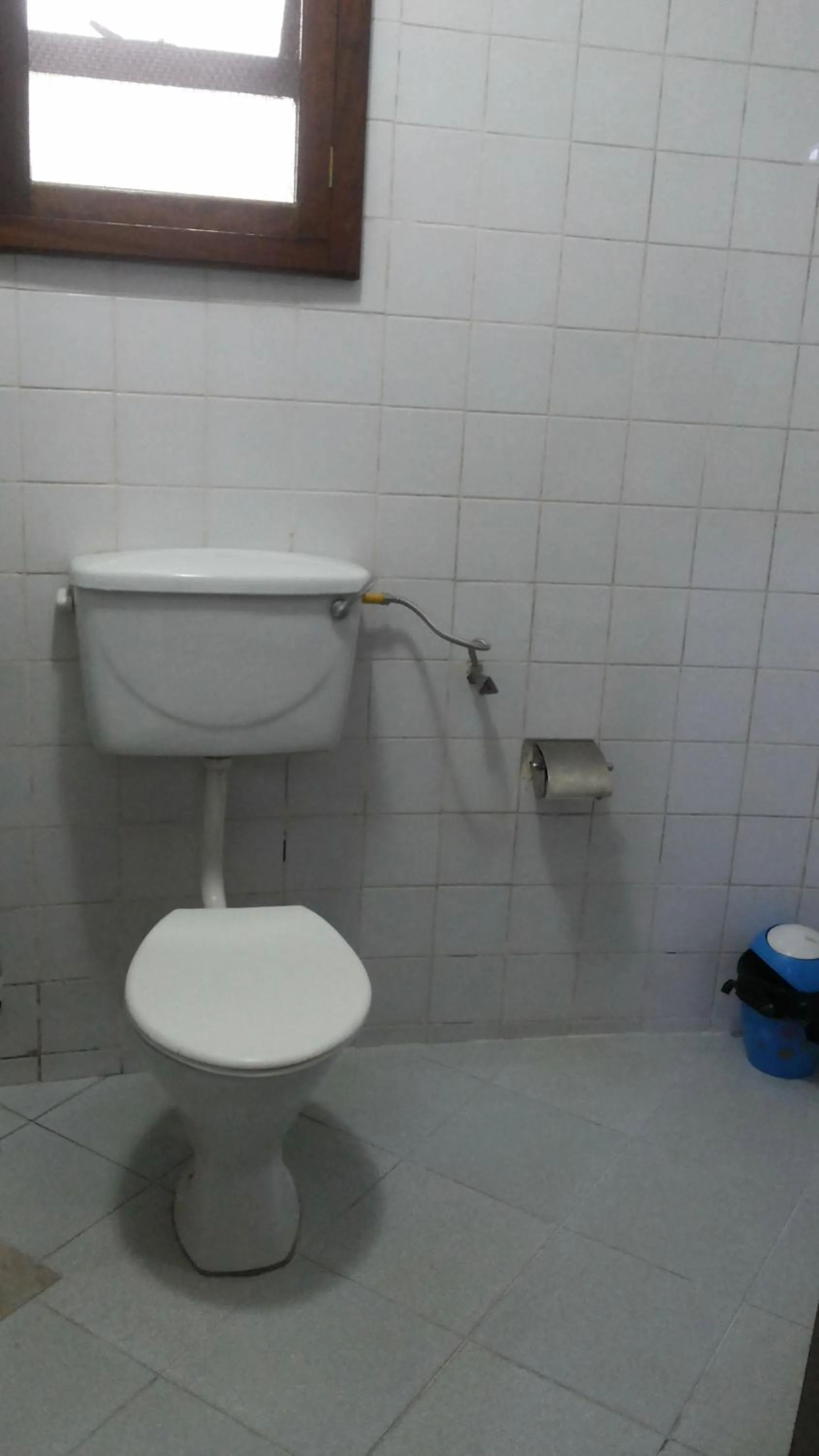 White Castle Hotel Arua