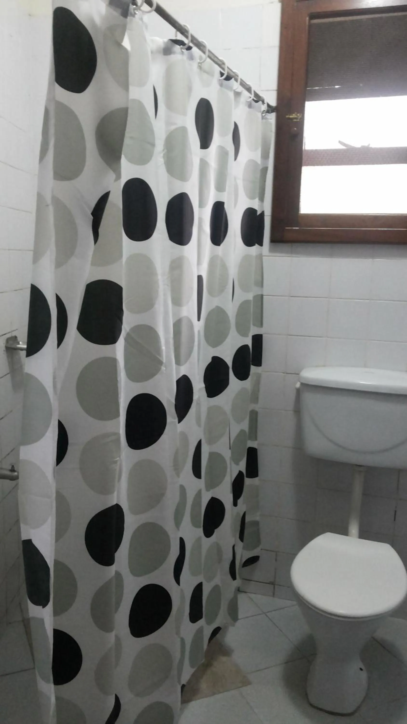 White Castle Hotel Arua