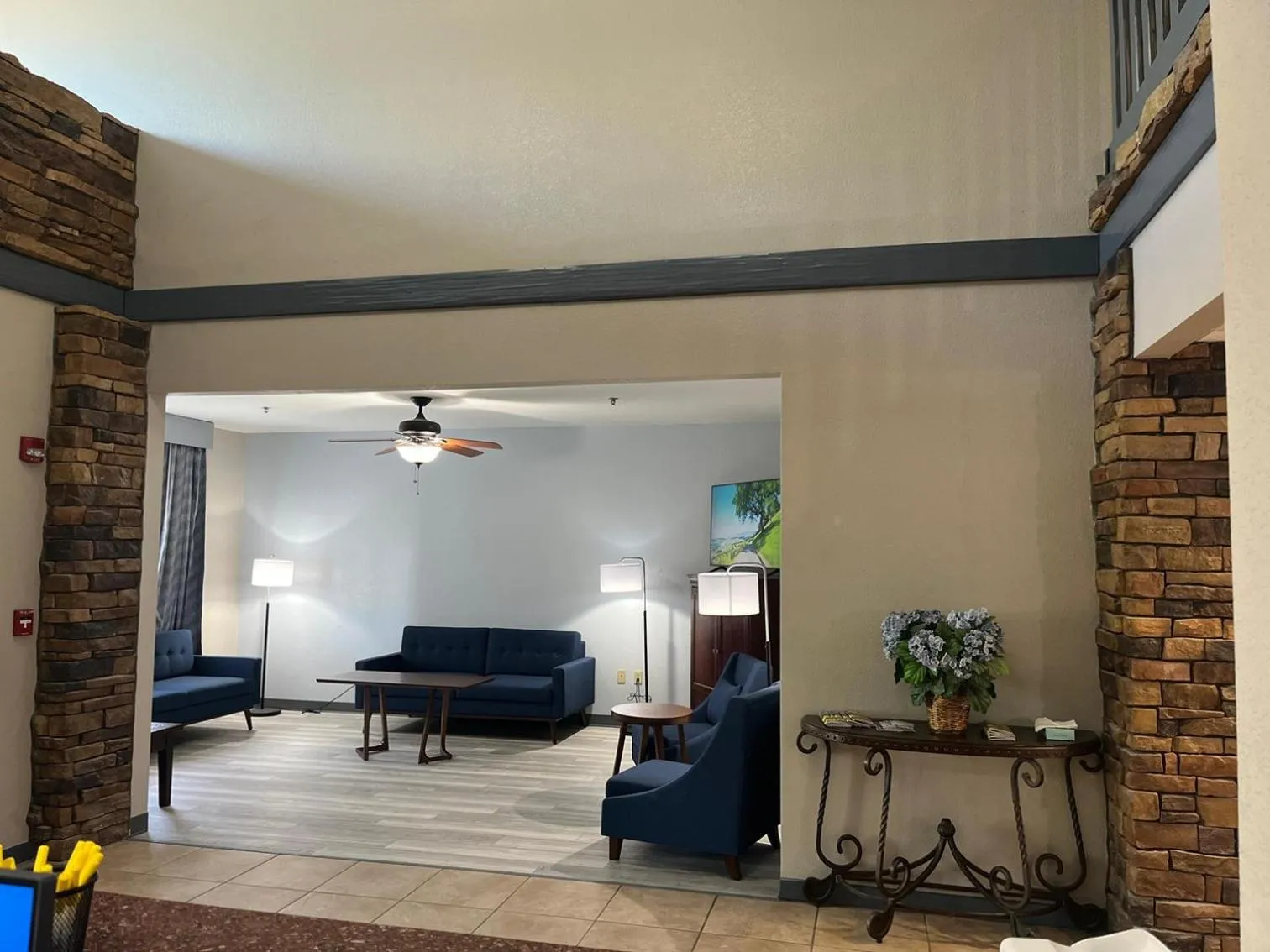 Days Inn by Wyndham Coffeyville, Kansas