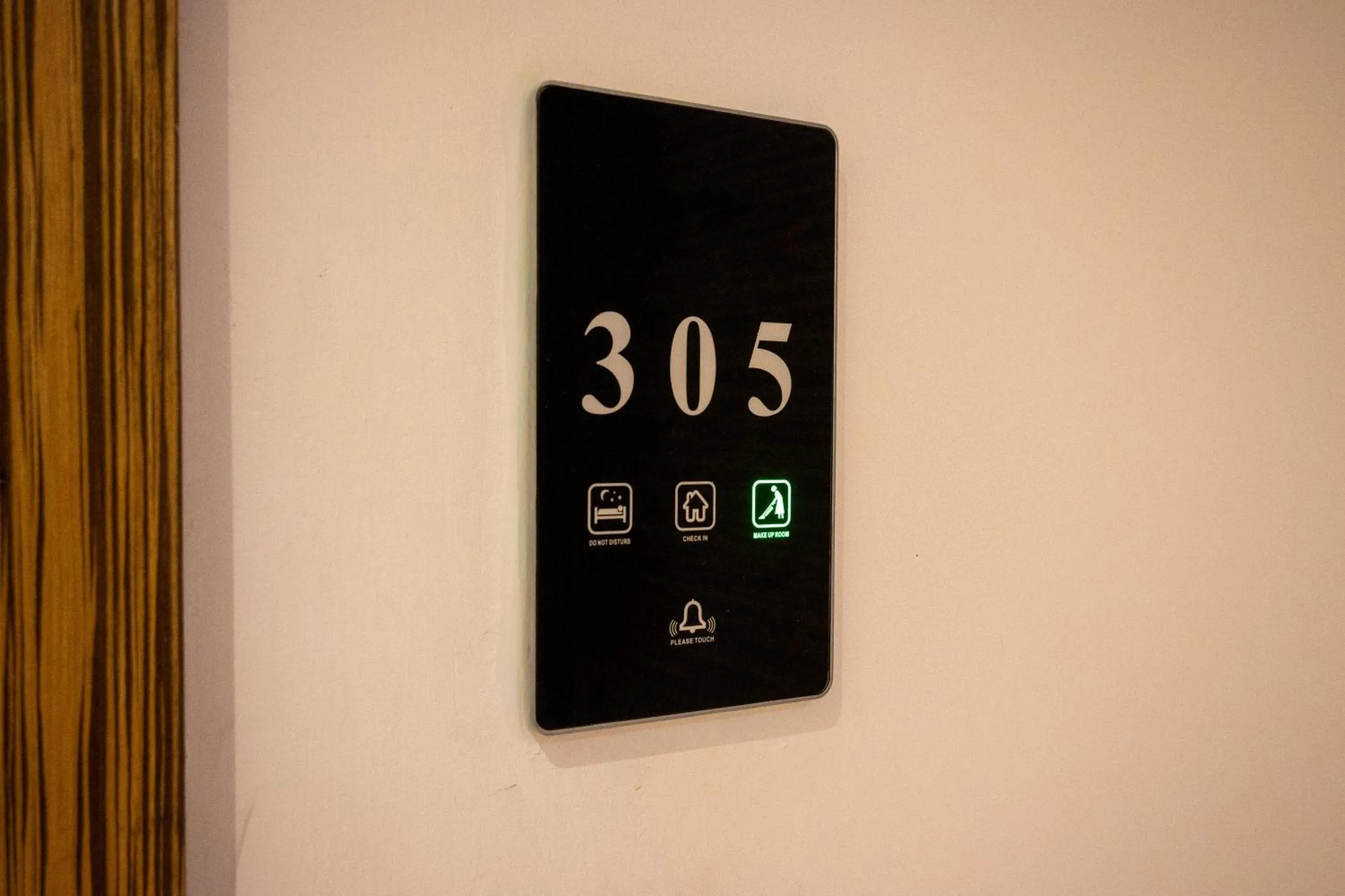 acessibility in لافنت بارك للشقق المخدومة - إقتصادي