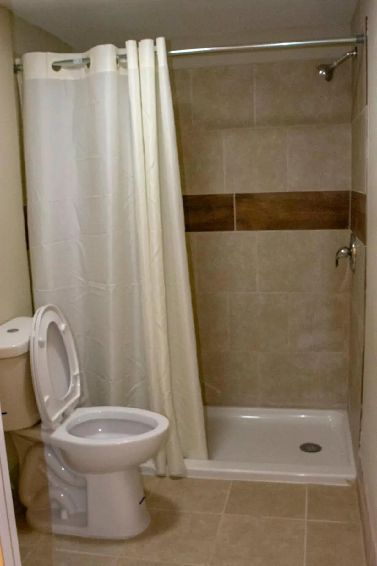 Single Room in SOUTHERN STAR INN Single Room in SOUTHERN STAR INN