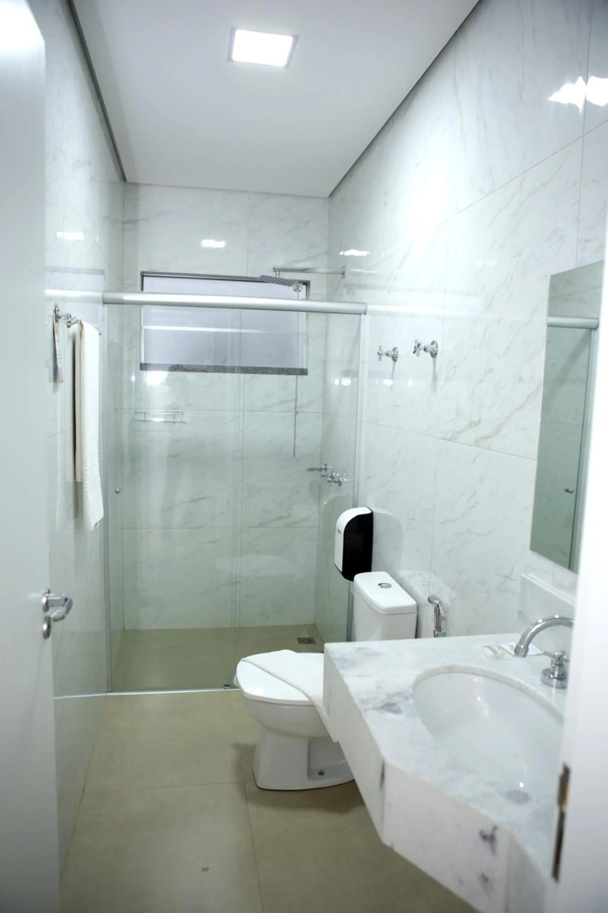 Regional Plaza Hotel Event Park