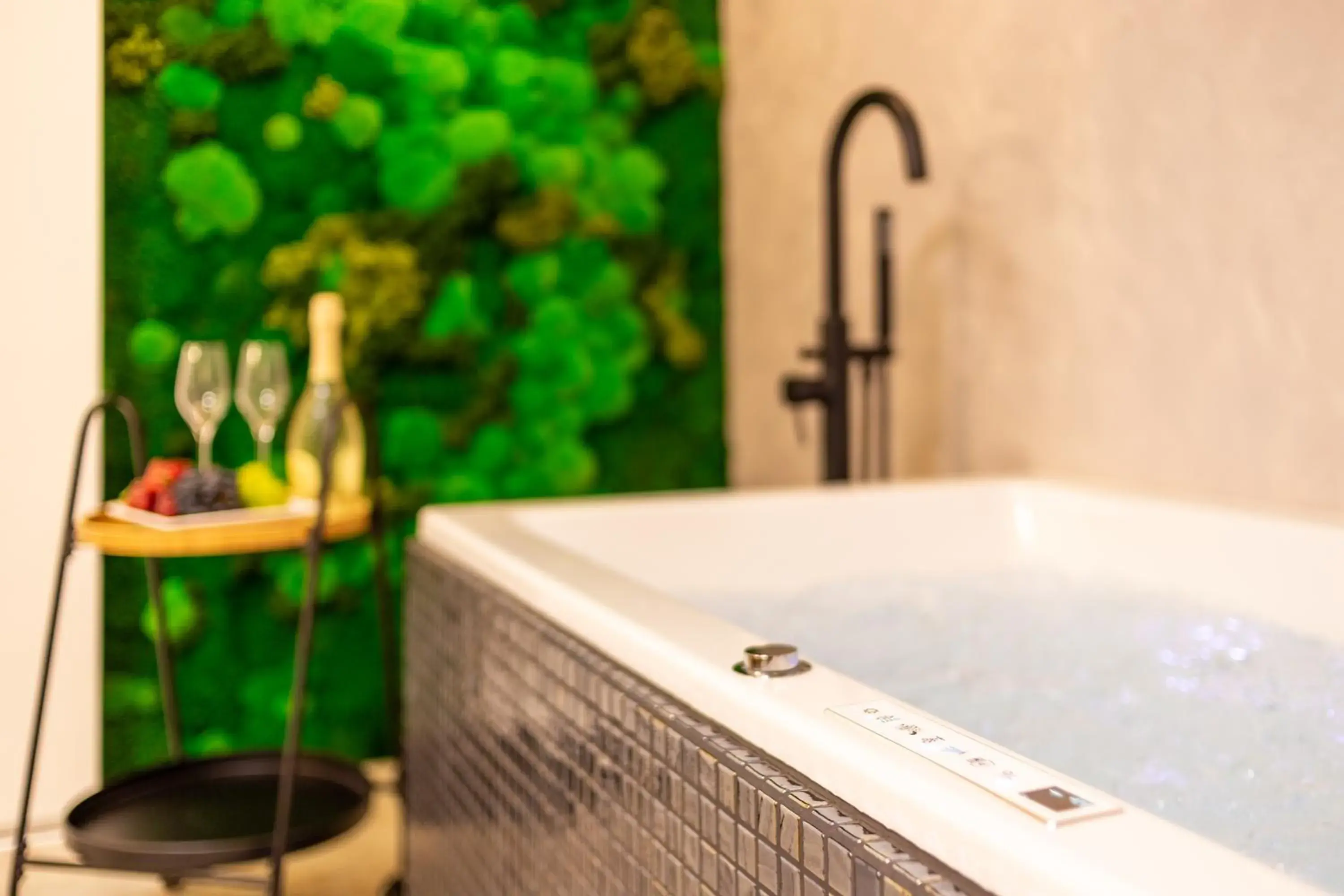 Apartment with Sauna in Bohemia Inn Hotel Apartment with Sauna in Bohemia Inn Hotel