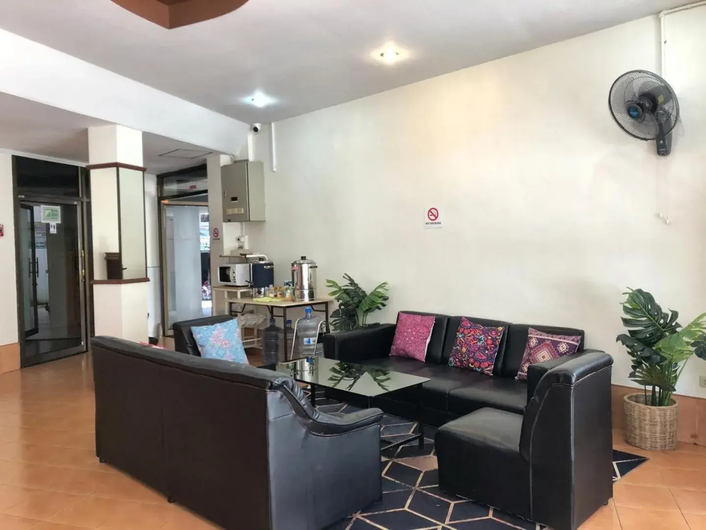 Betong Hill Hotel โรงแรมเบตง ฮิลล์ Betong Hill Hotel โรงแรมเบตง ฮิลล์