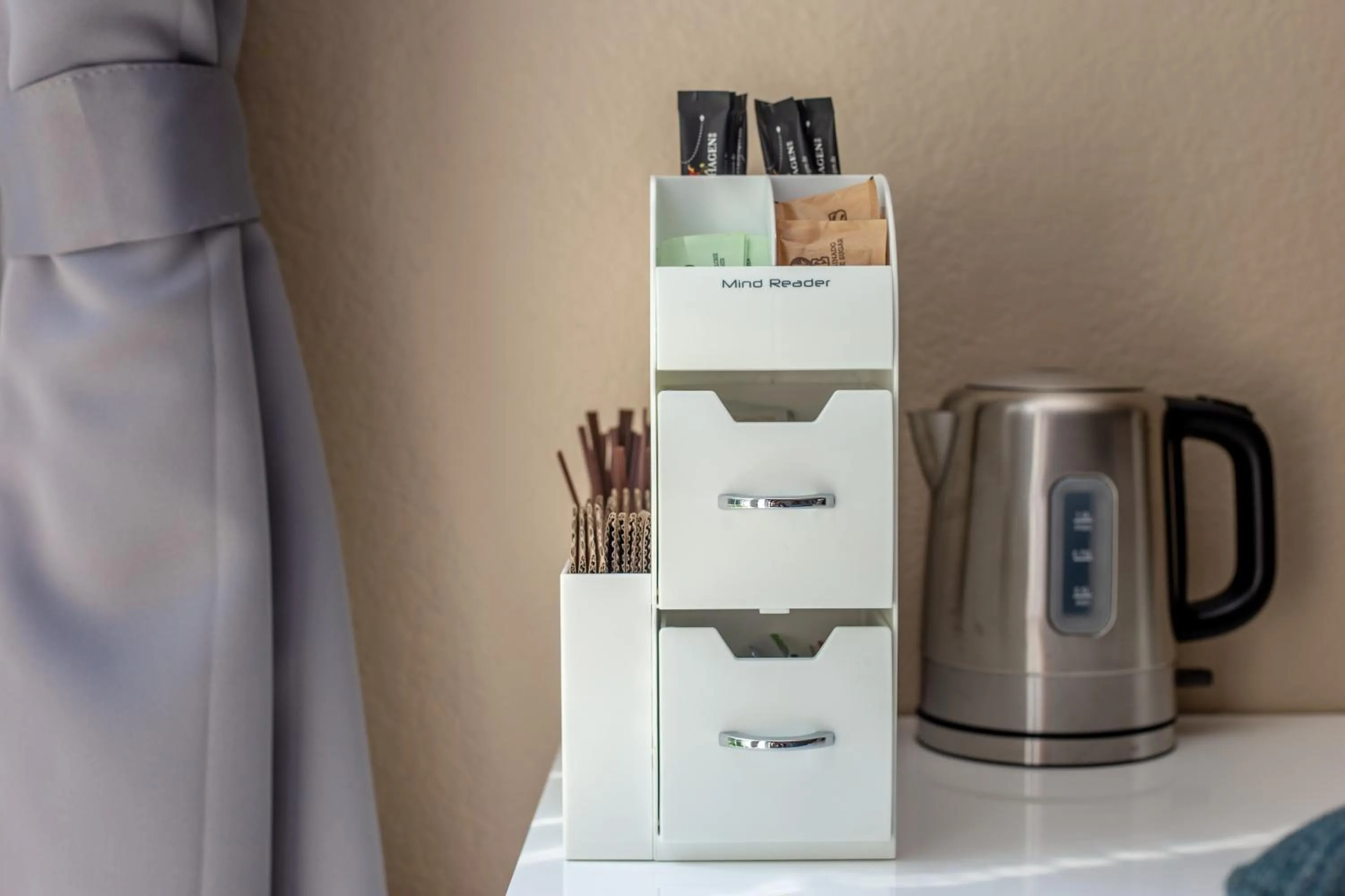 Comfortable, Family and Business Friendly 2BD/2BA House in North Austin