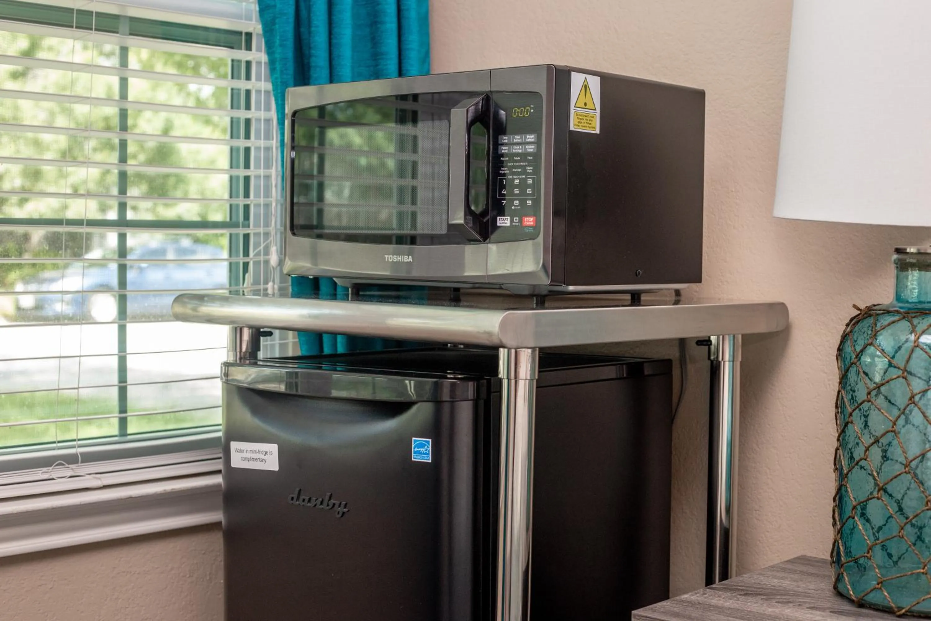 Comfortable, Family and Business Friendly 2BD/2BA House in North Austin