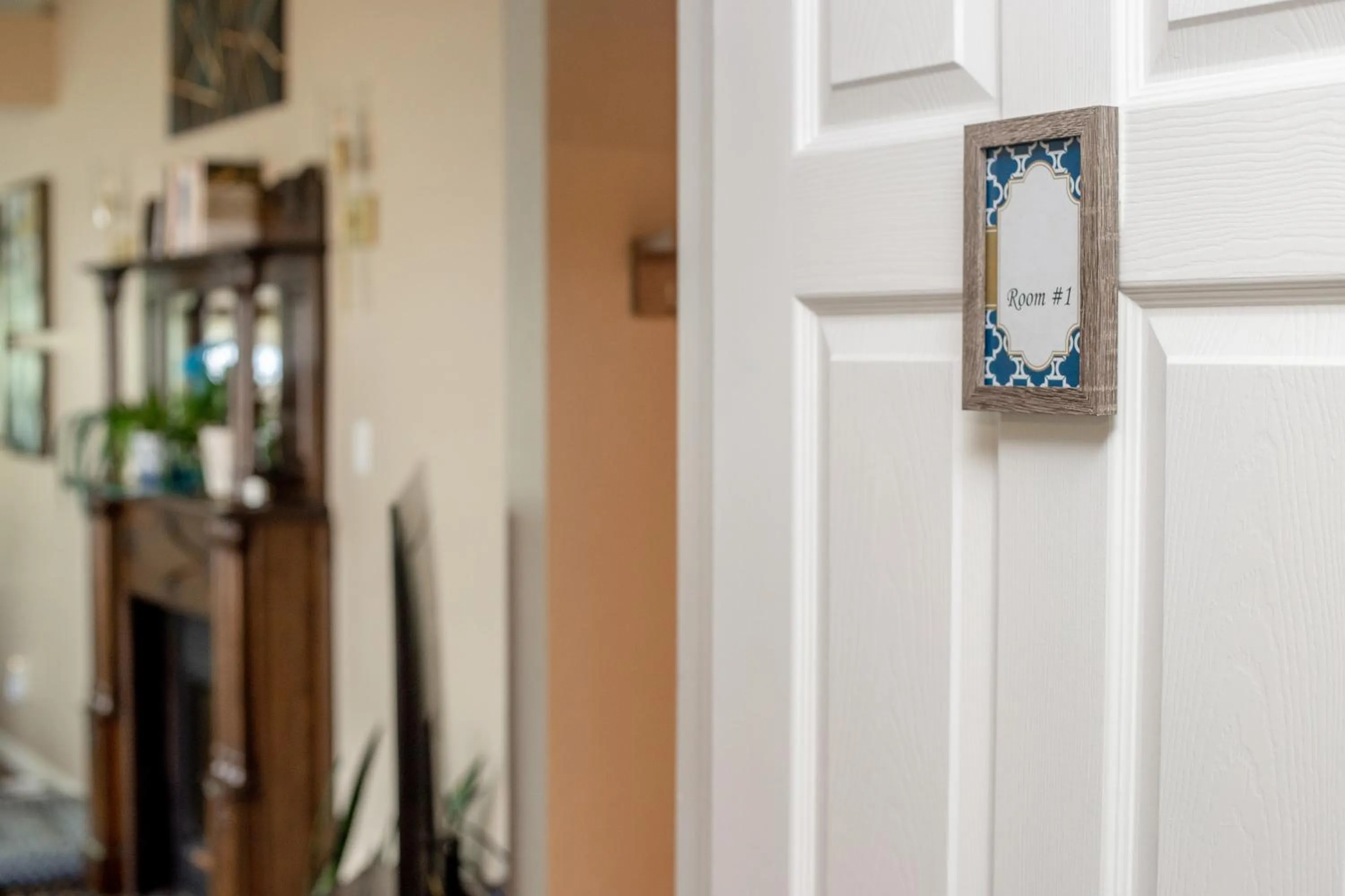 Comfortable, Family and Business Friendly 2BD/2BA House in North Austin