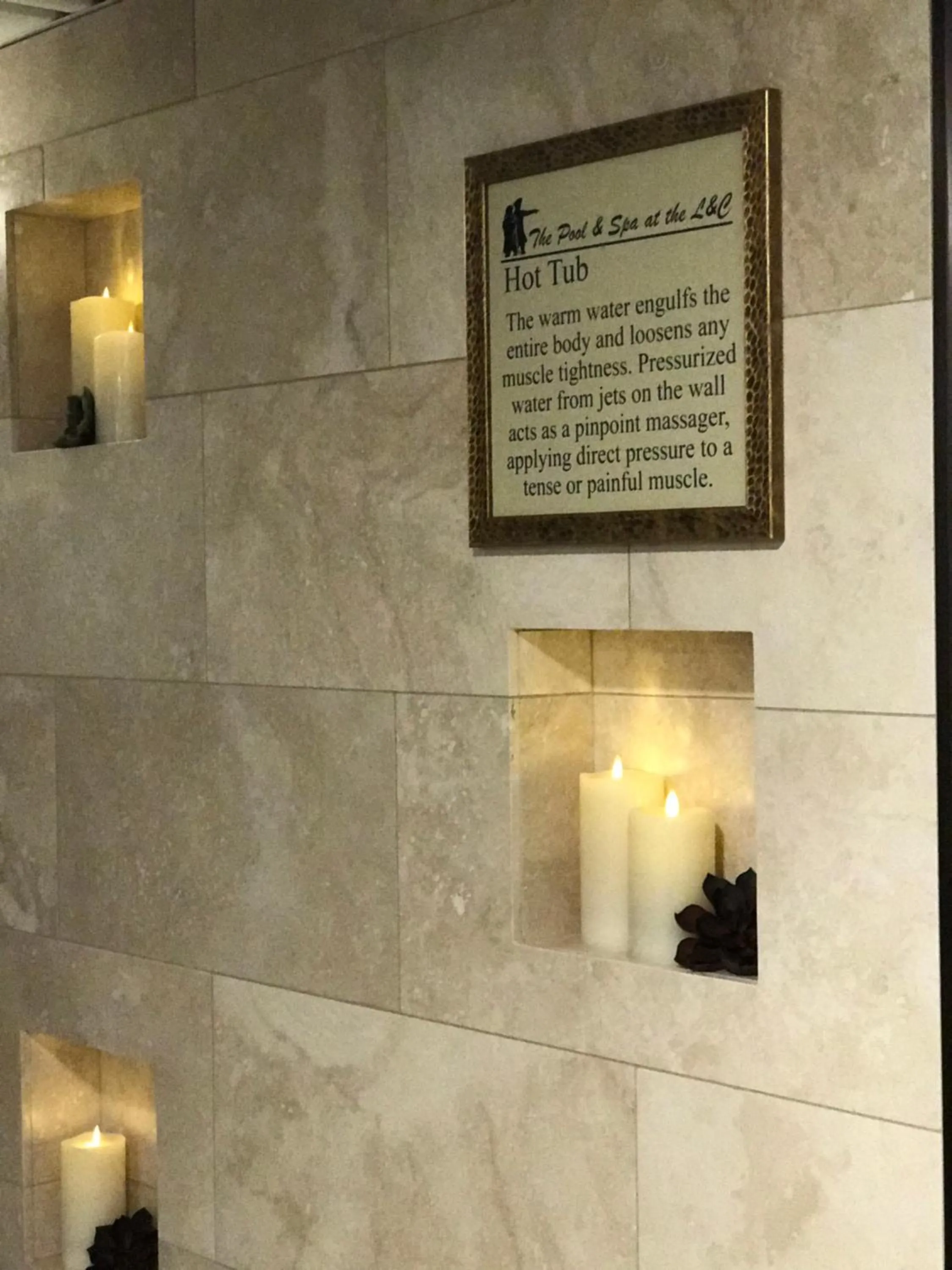 Property logo or sign in Lewis & Clark Motel - Bozeman