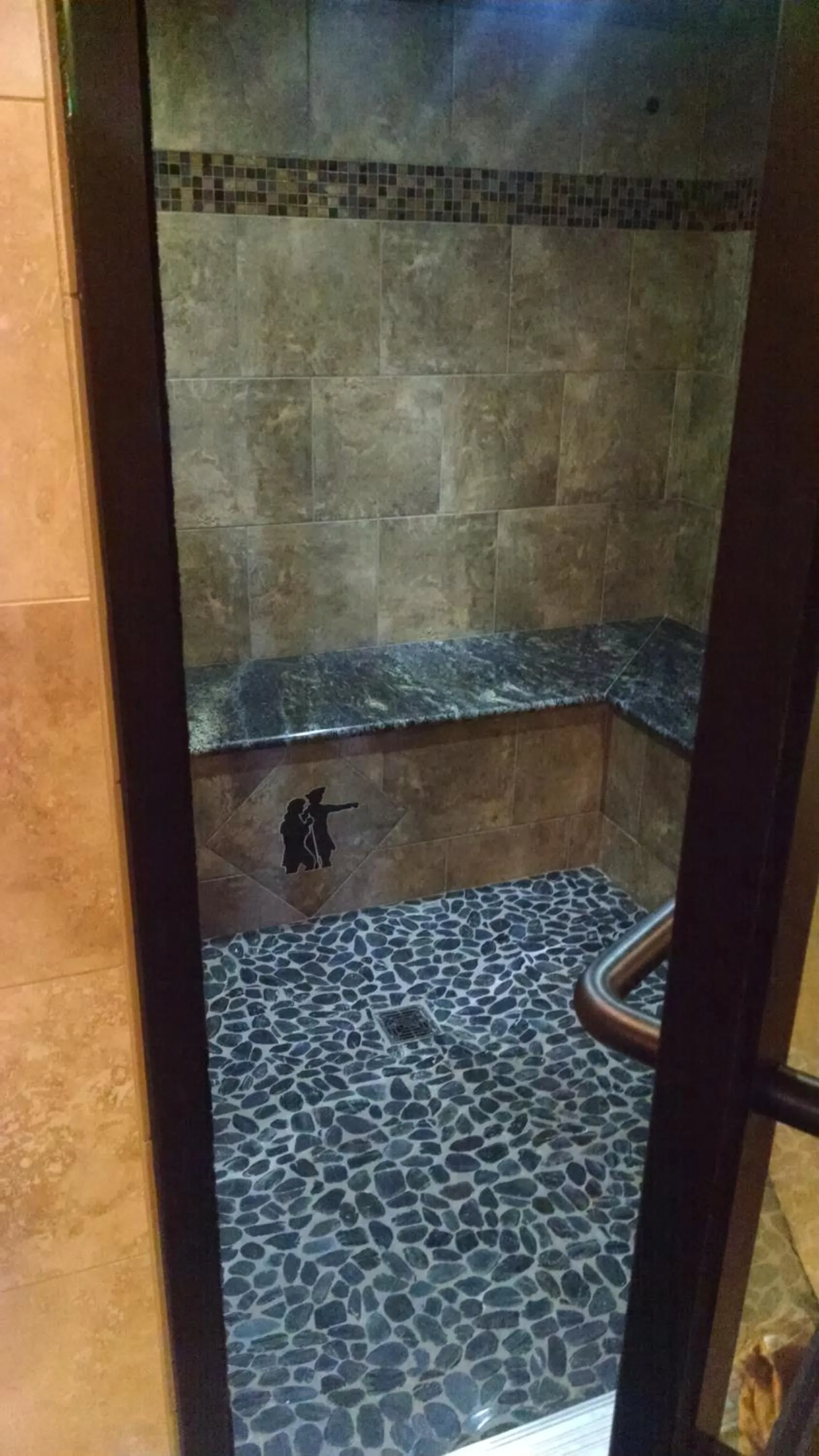 Spa and wellness centre/facilities in Lewis & Clark Motel - Bozeman