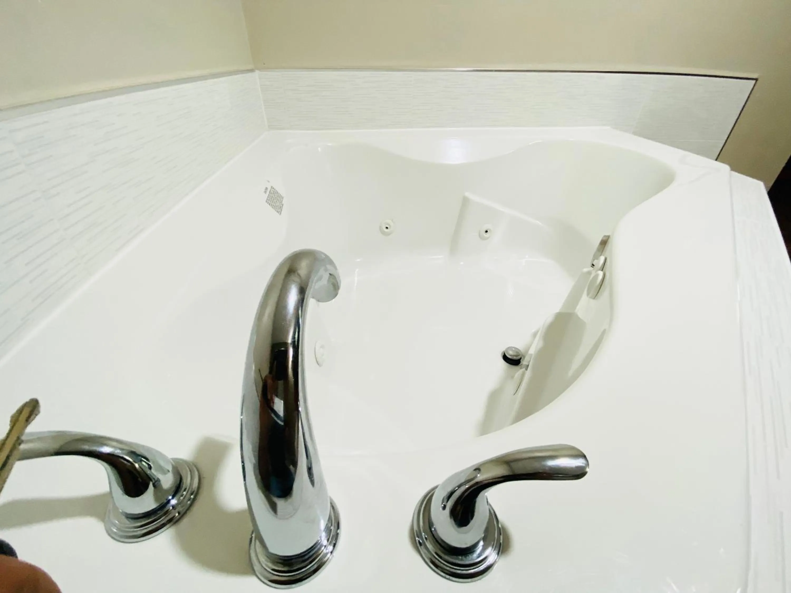 Rodeway Inn Swansea - Somerset